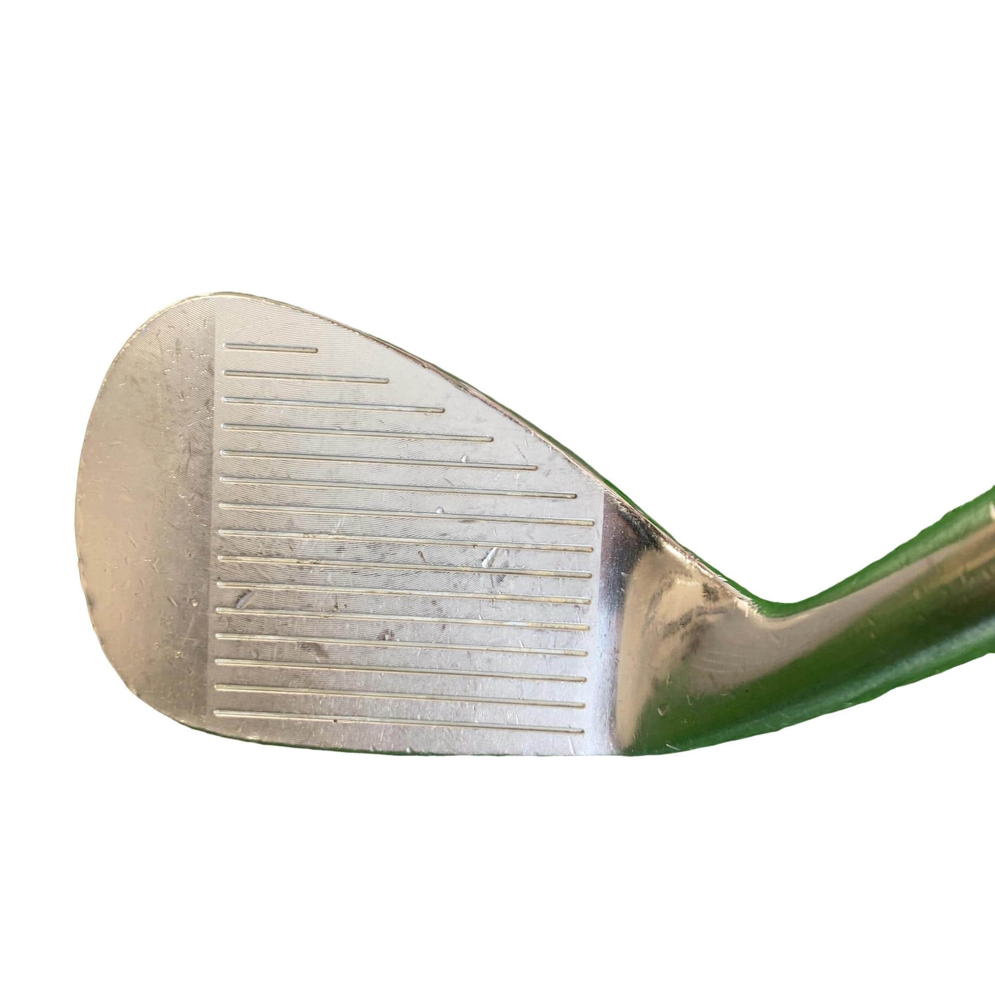 �~�Y�m�@�s�g�d�@�b�q�`�e�s�@�T�O°