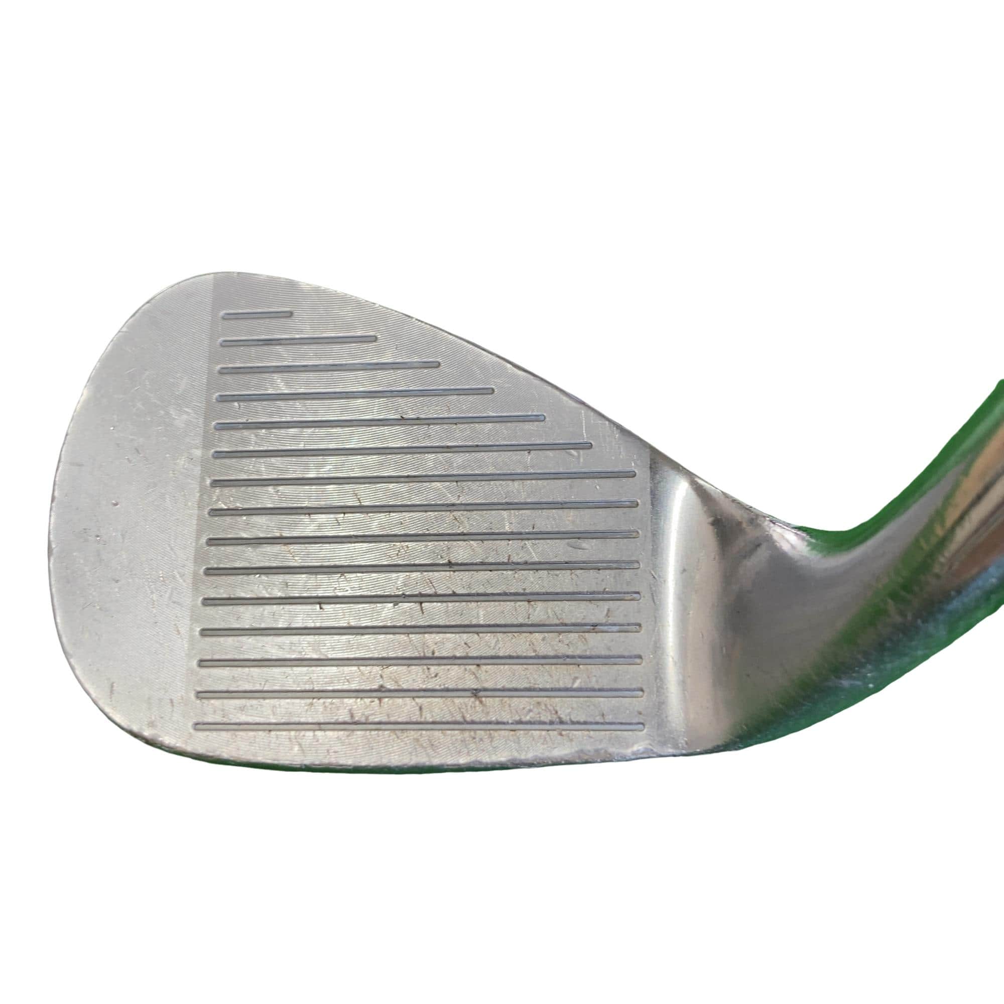 �~�Y�m�@�s�g�d�@�b�q�`�e�s�@�T�U°�s