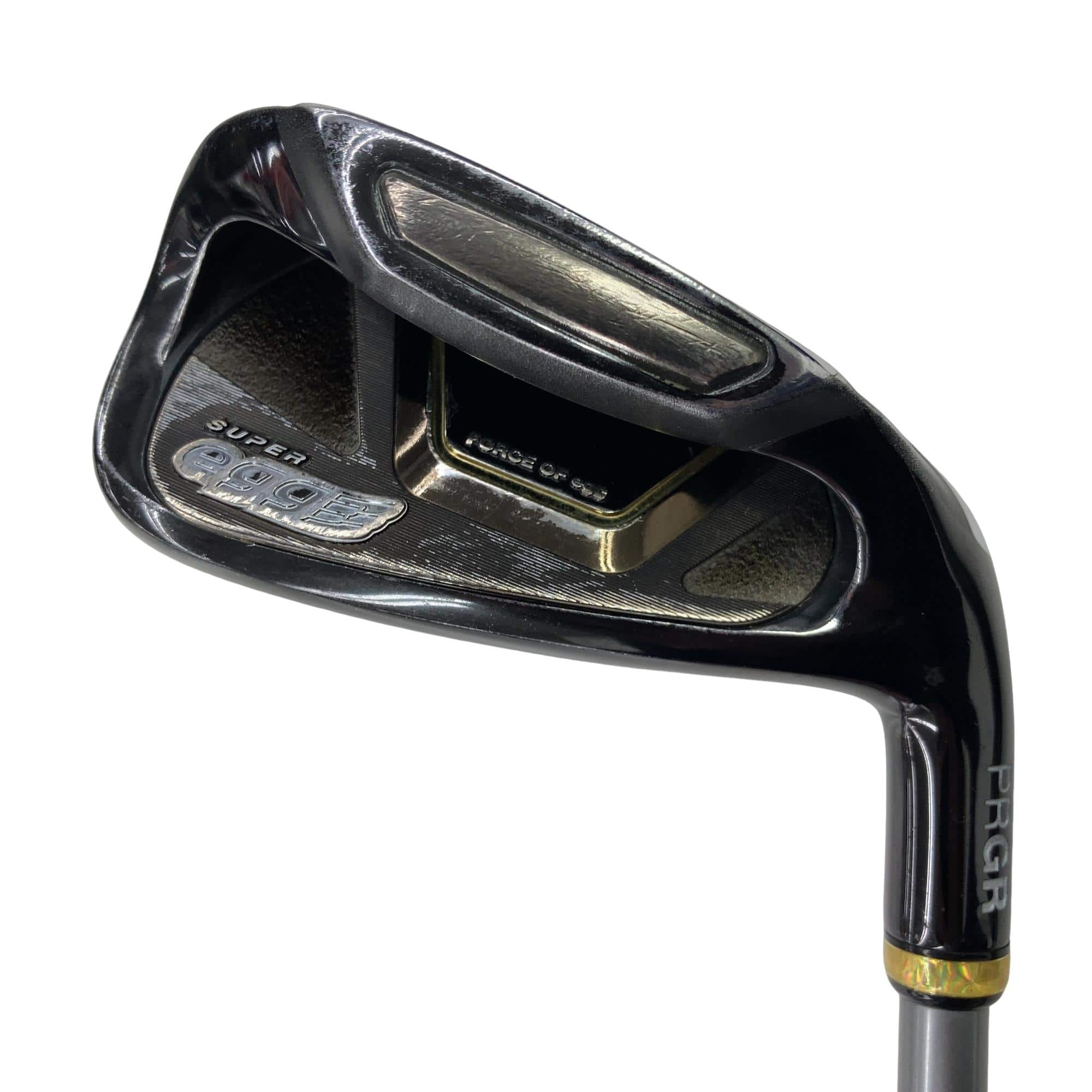 �r�t�o�d�q�@�������@�X�r�i���{���F�X�{�Z�b�g�j