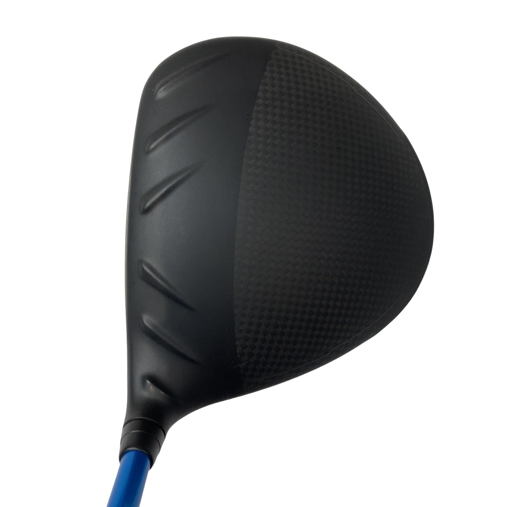 �f�S�S�O�@�l�`�w�@�P�O�D�T°