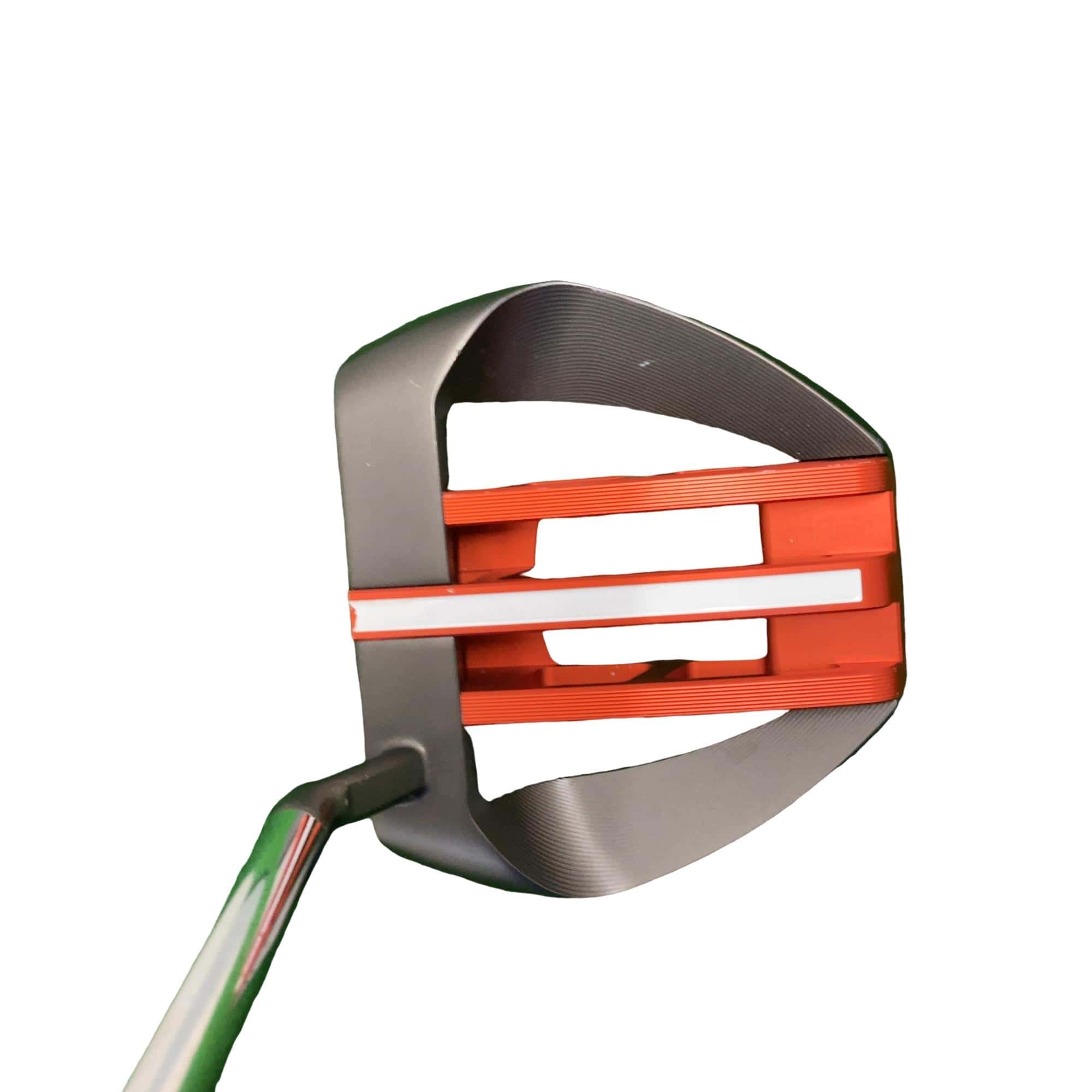 �d�w�n�@�l�`�q�w�l�`�m�@�R�S�C���`