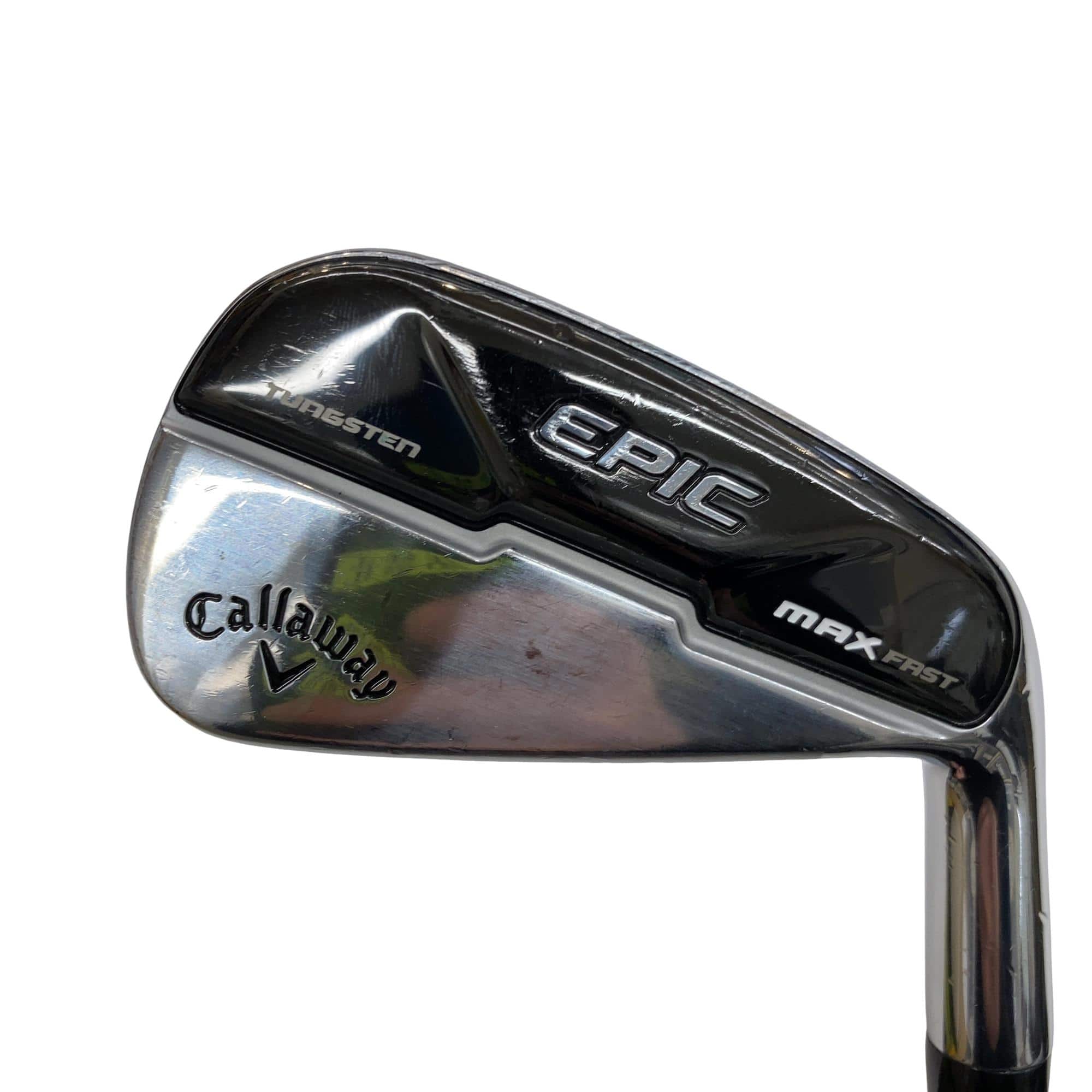 �d�o�h�b�@�l�`�w�@�e�`�r�s�@�U�r�i���{���F�U�{�Z�b�g�j