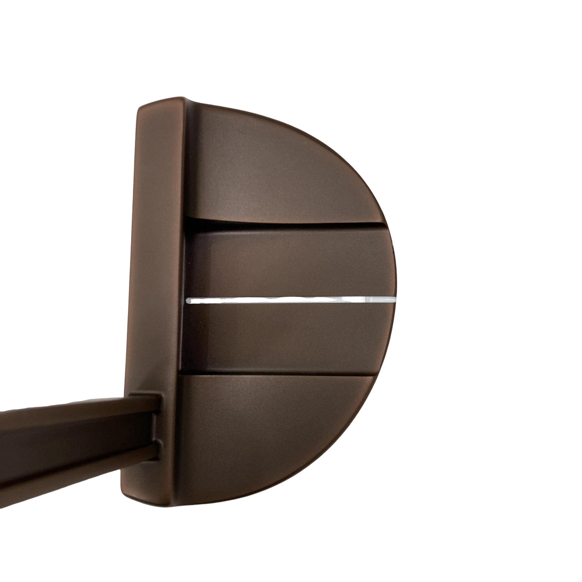 �f�h�q�`�e�e�d�|�a�d�`�l�@���U�@�R�R�C���`