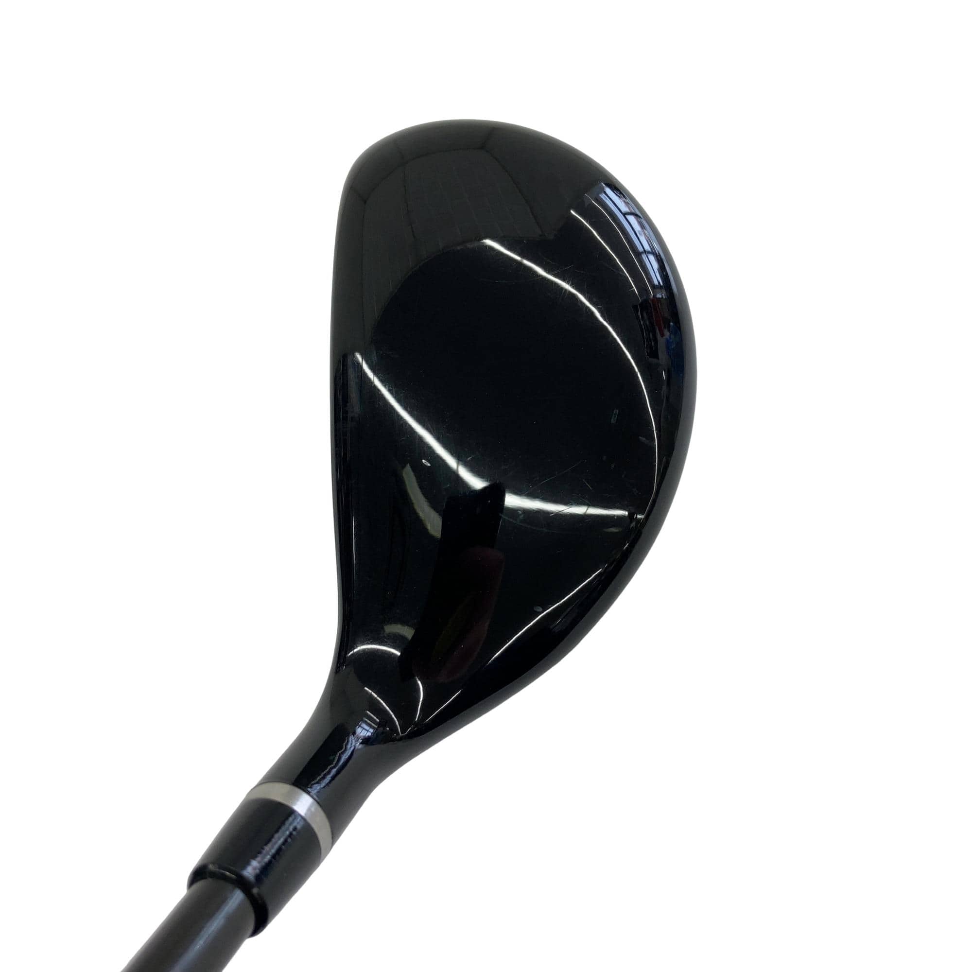 �q�l�w�i�Q�O�P�W�j�@�Q�Q°