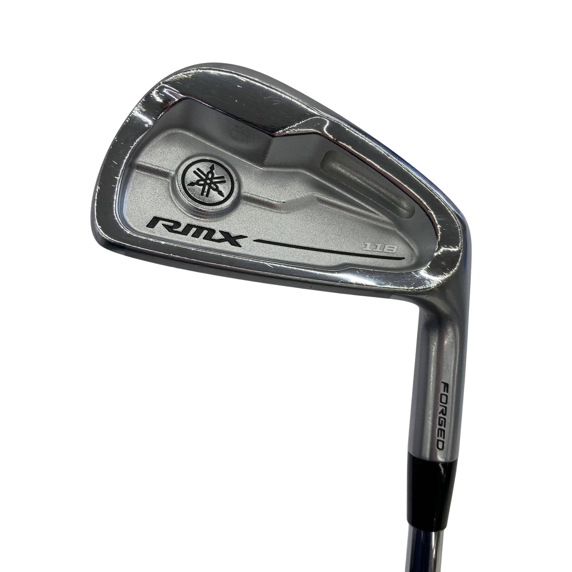 �q�l�w�@�P�P�W�@�U�r�i���{���F�U�{�Z�b�g�j