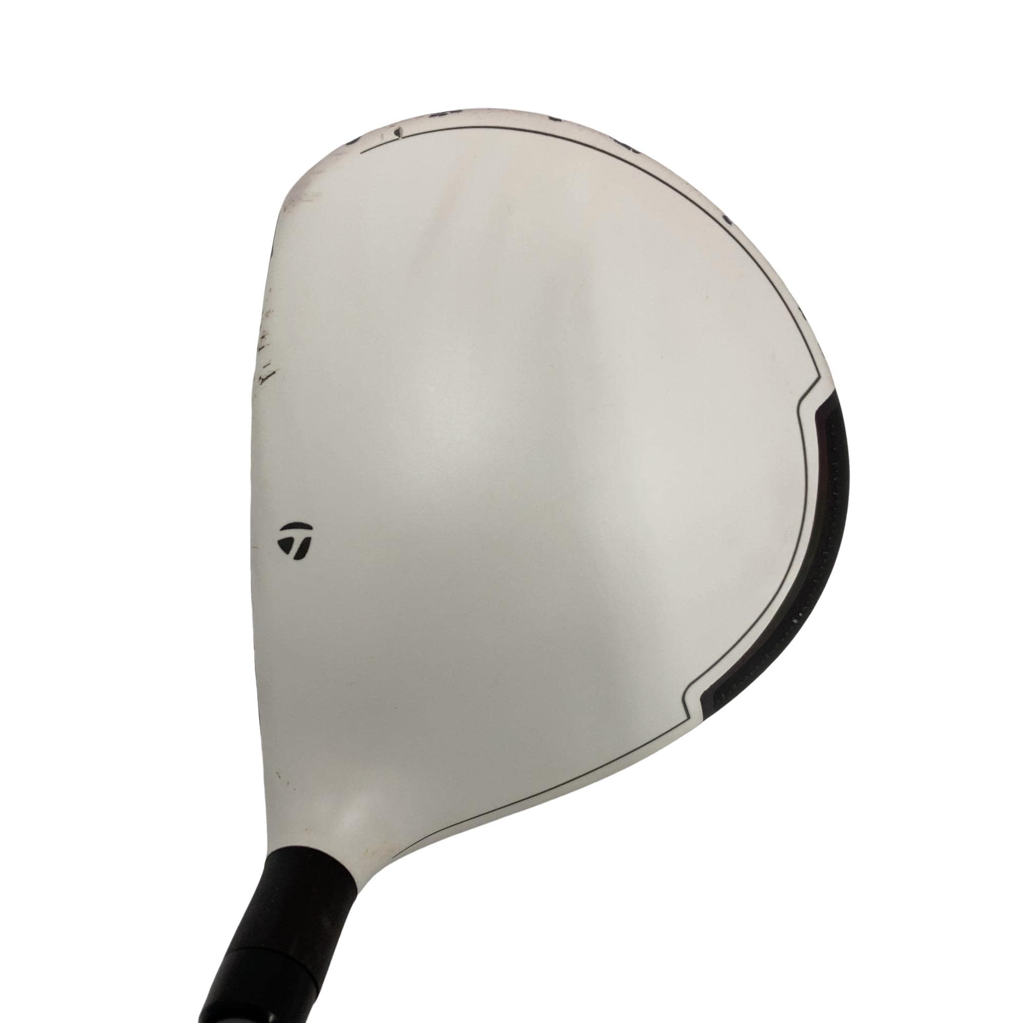 �r�k�c�q�@�r�@�R�g�k