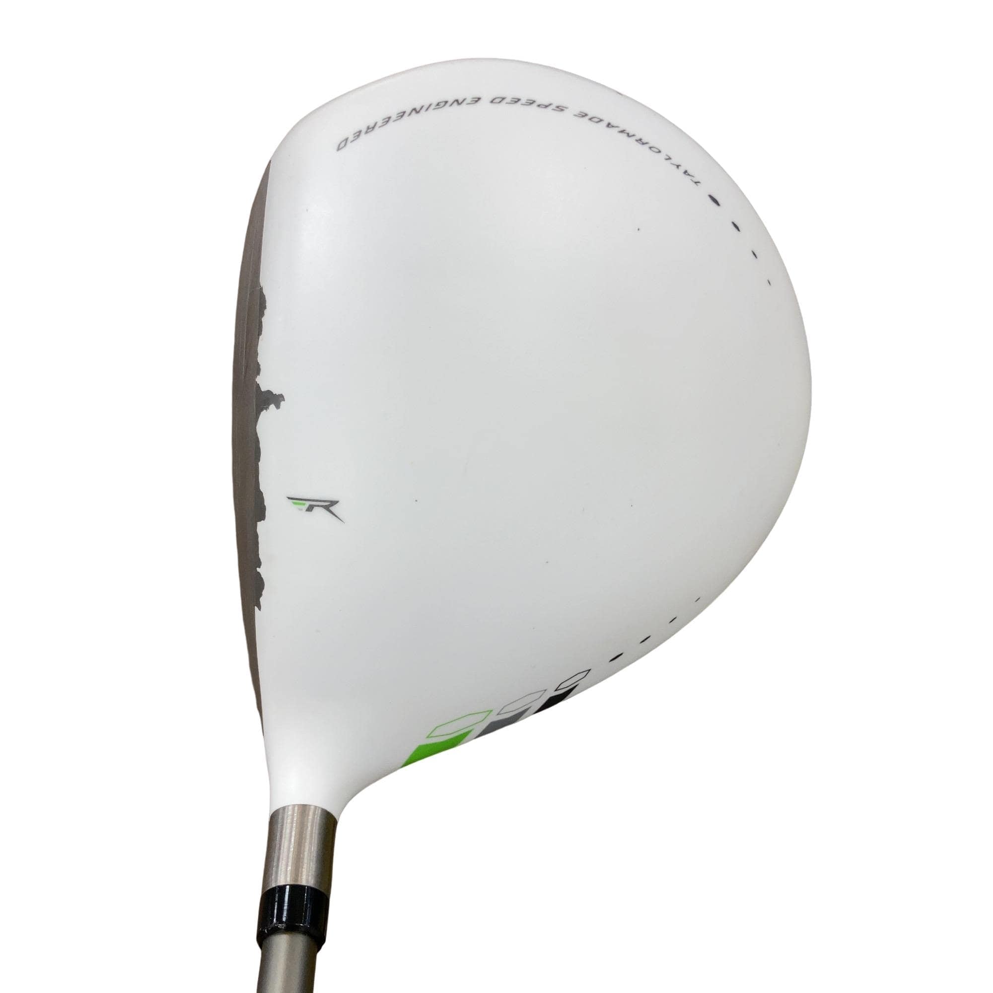 �q�a�y�@�g�k�@���f�B�[�X�@�t�r�`