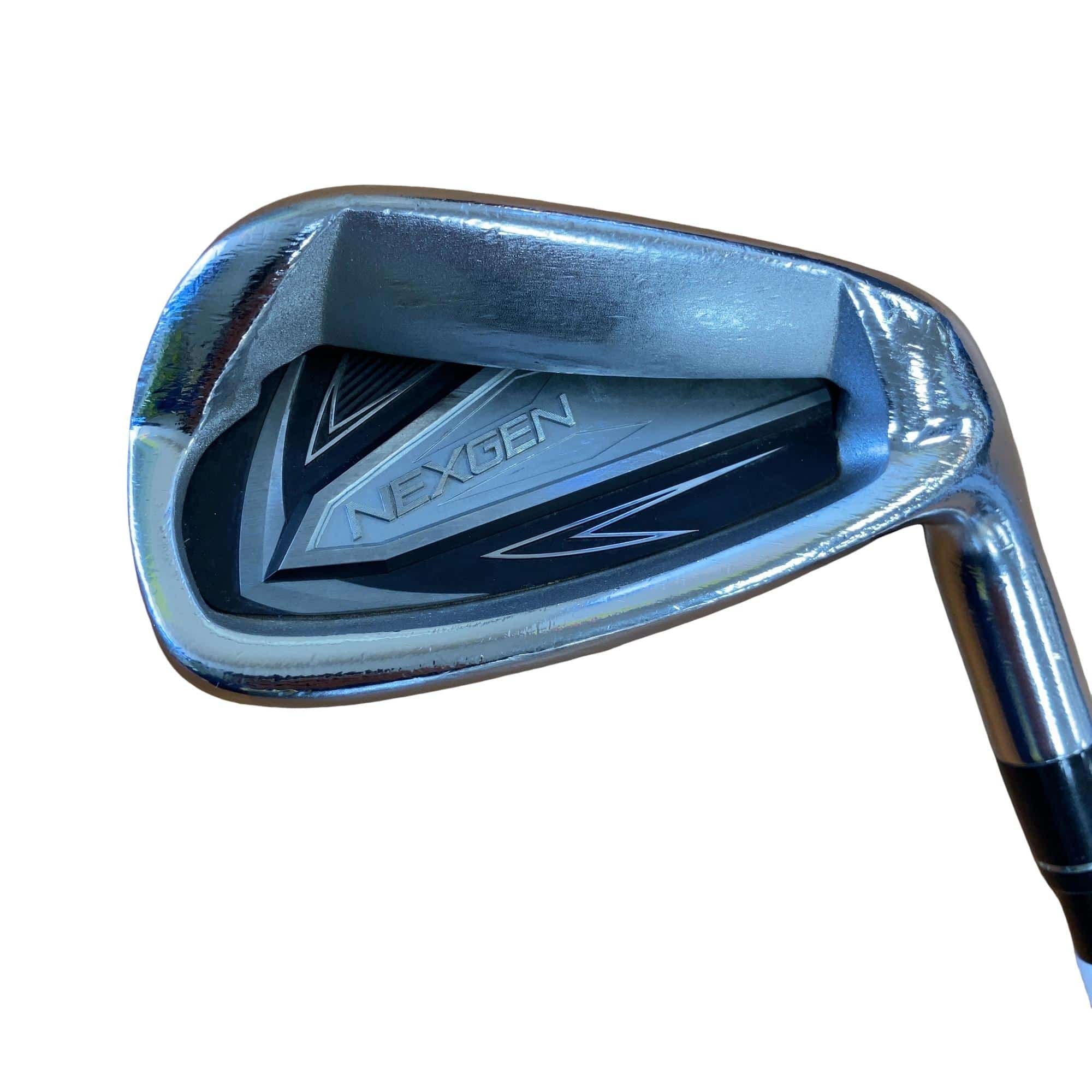 �m�d�w�f�d�m�i�Q�O�P�U�j�@�U�r�i���{���F�U�{�Z�b�g�j