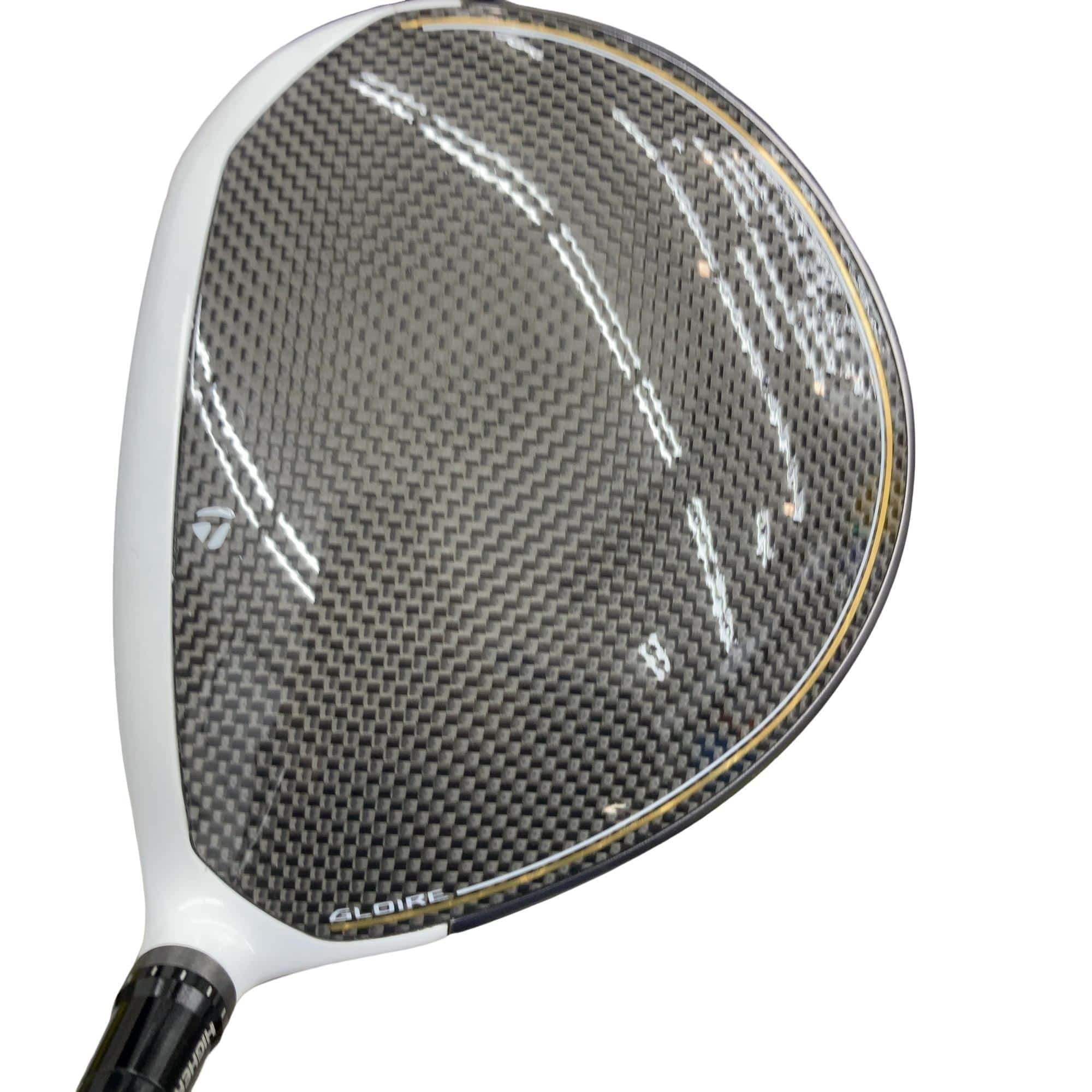 �r�s�d�`�k�s�g�@�f�k�n�h�q�d�{�@�P�O�D�T°