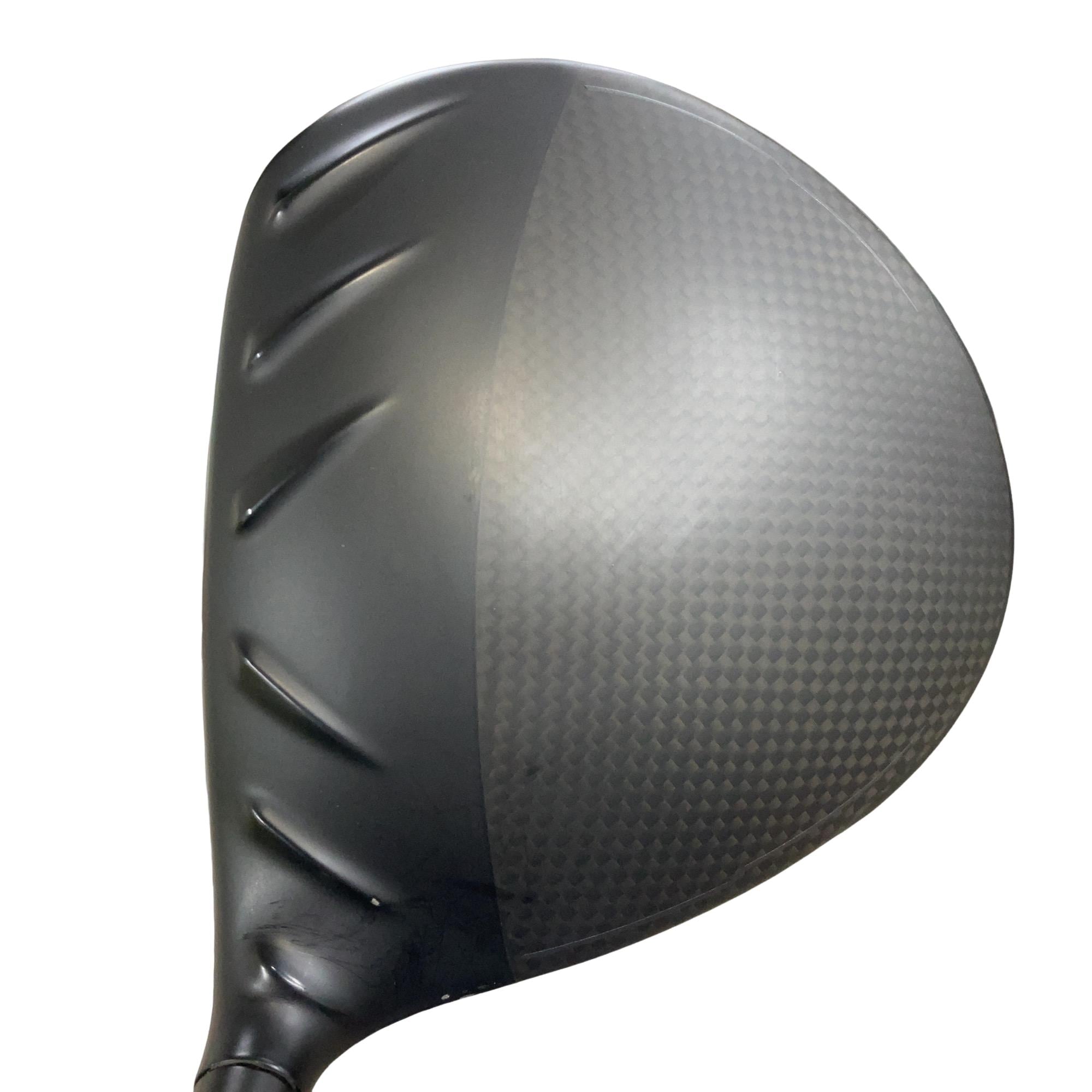 �f�S�S�O�@�l�`�w�@�@�X°