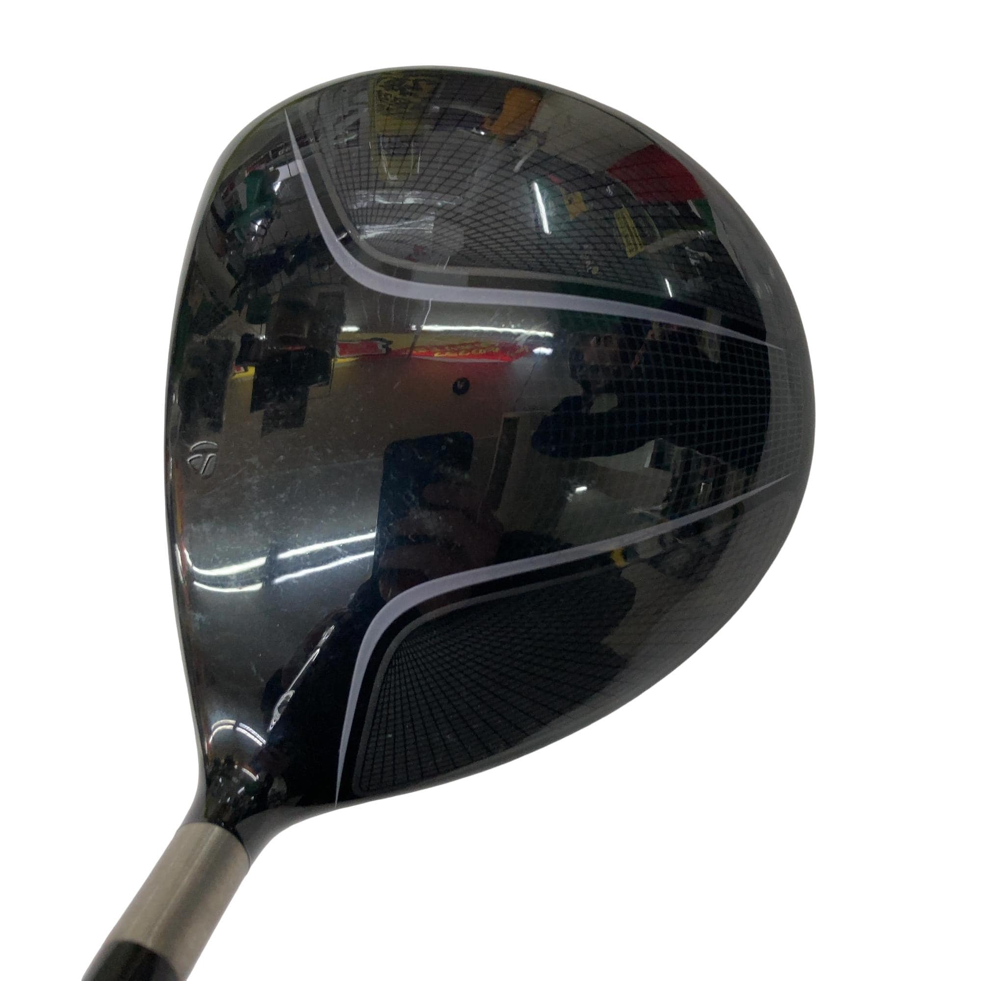 �a�t�q�m�d�q�i�Q�O�O�V�j�@�@�X�D�T°