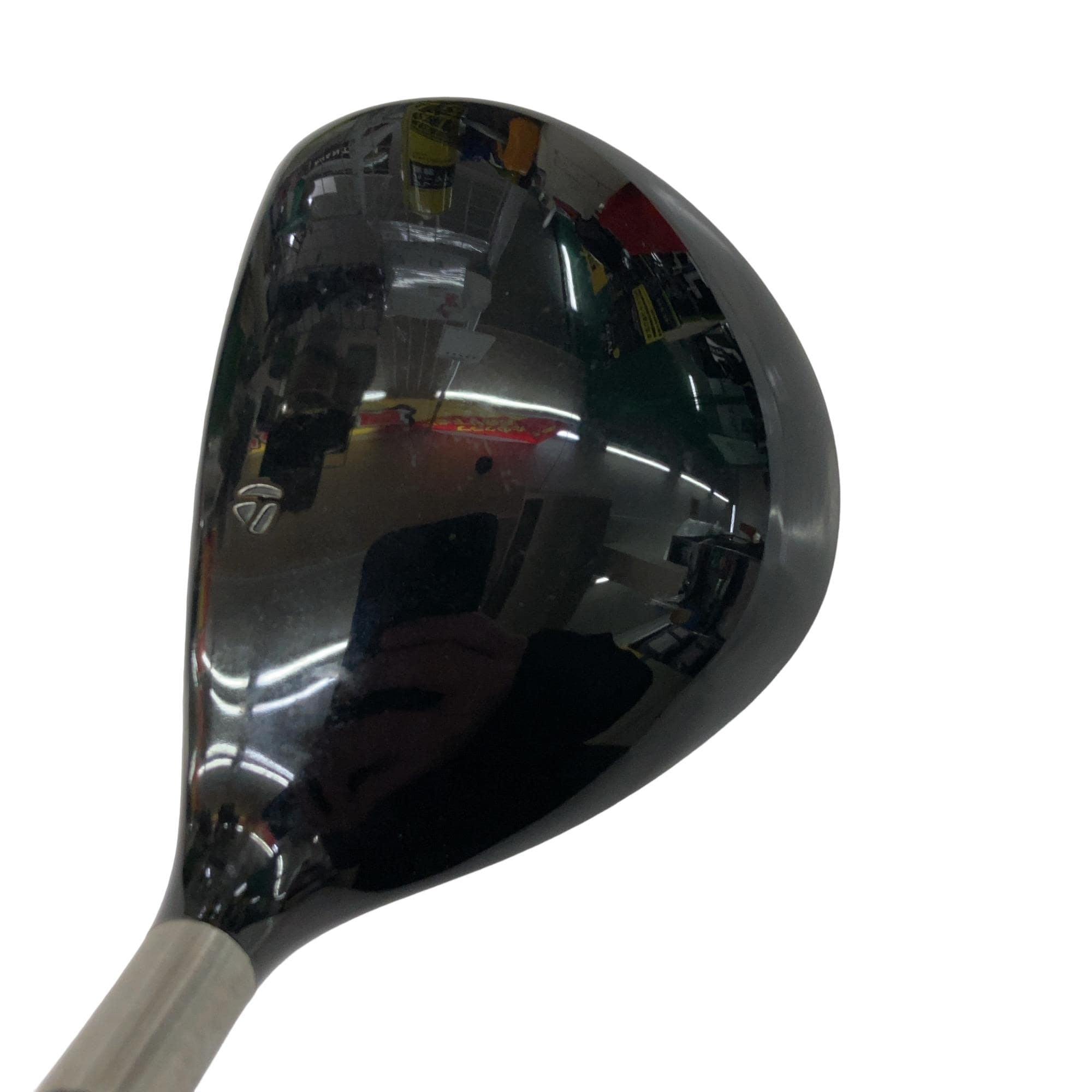 �u�@�r�s�d�d�k�i�Q�O�O�W�j�@�R�v