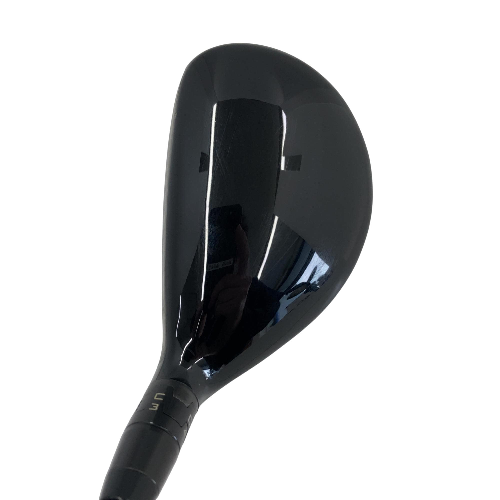 �s�r�q�Q�@�Q�S°