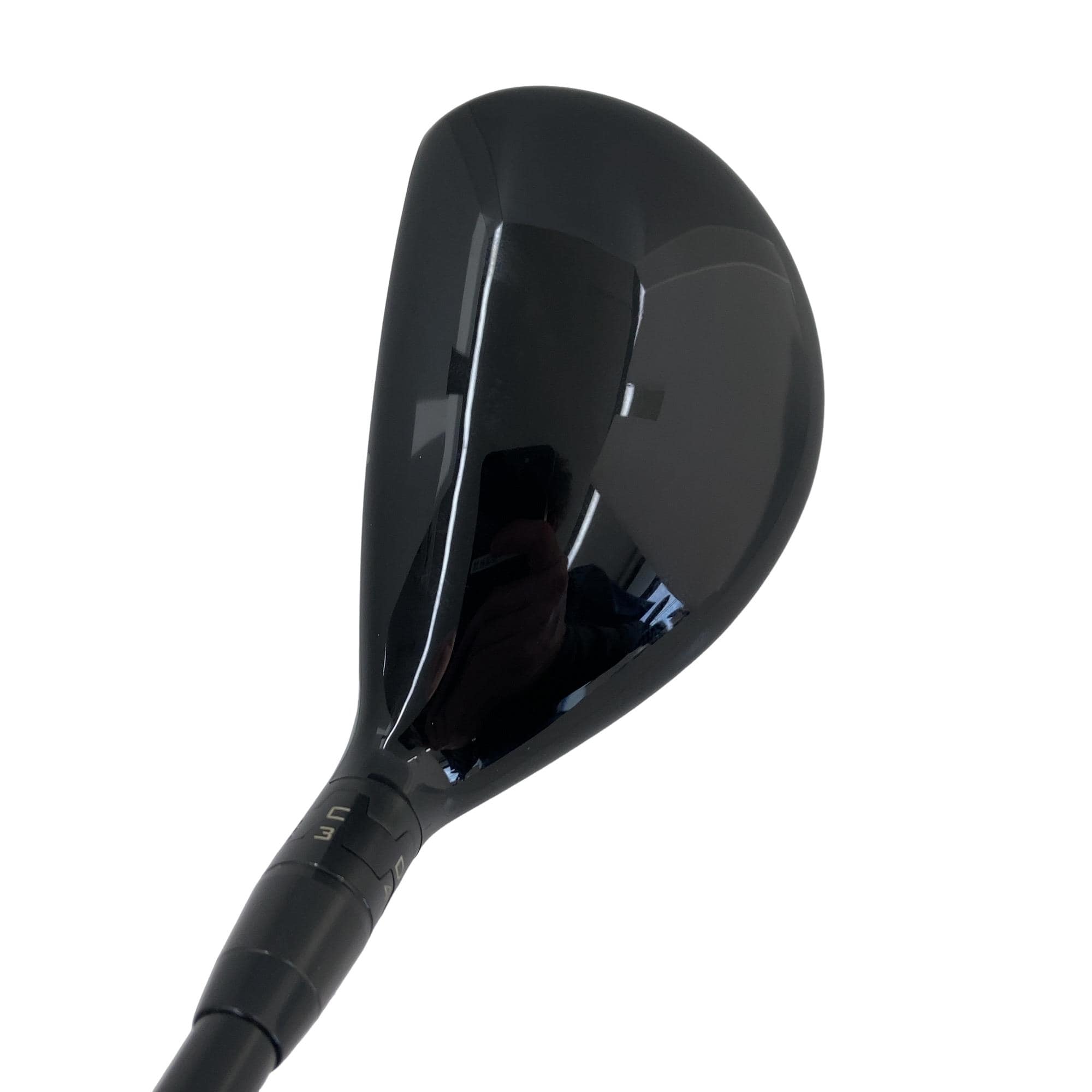 �s�r�q�Q�@�Q�P°