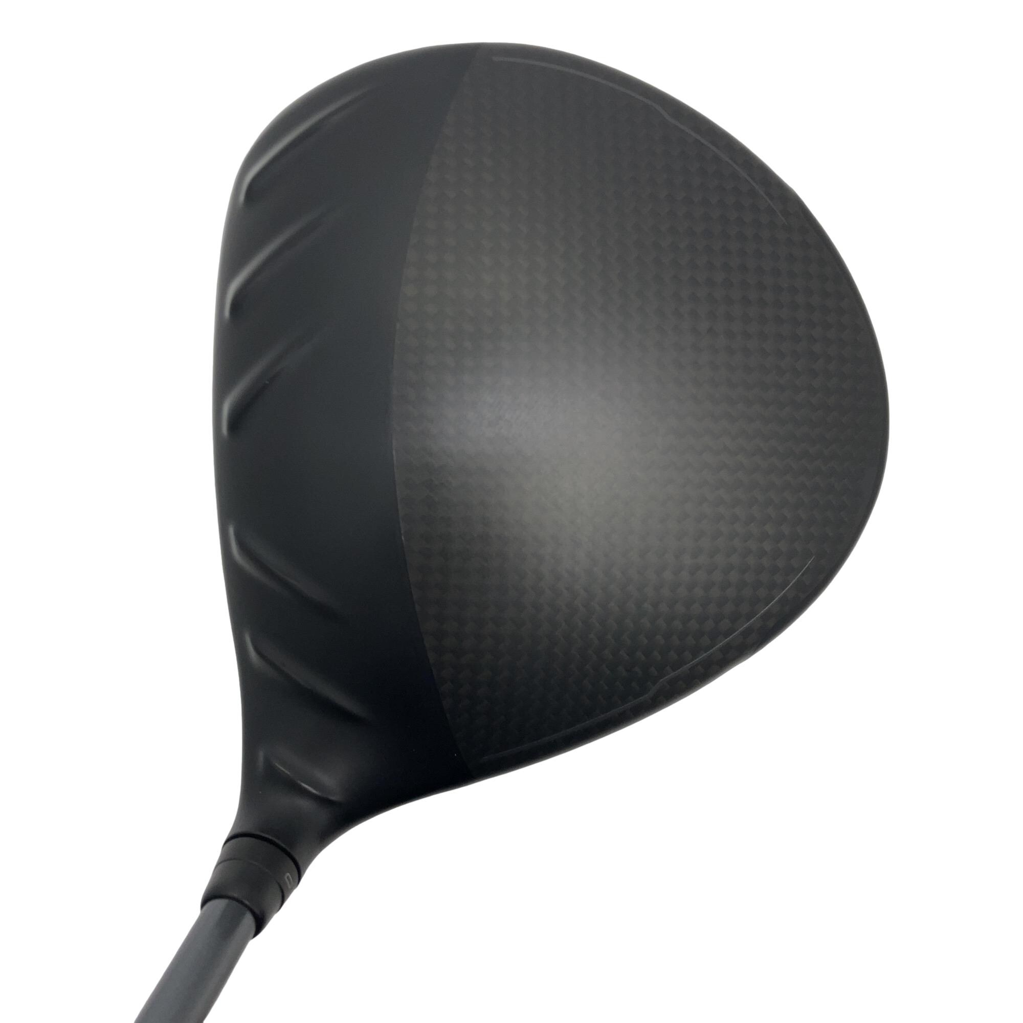 �f�S�S�O�@�g�k�@�l�`�w�@�P�O�D�T°