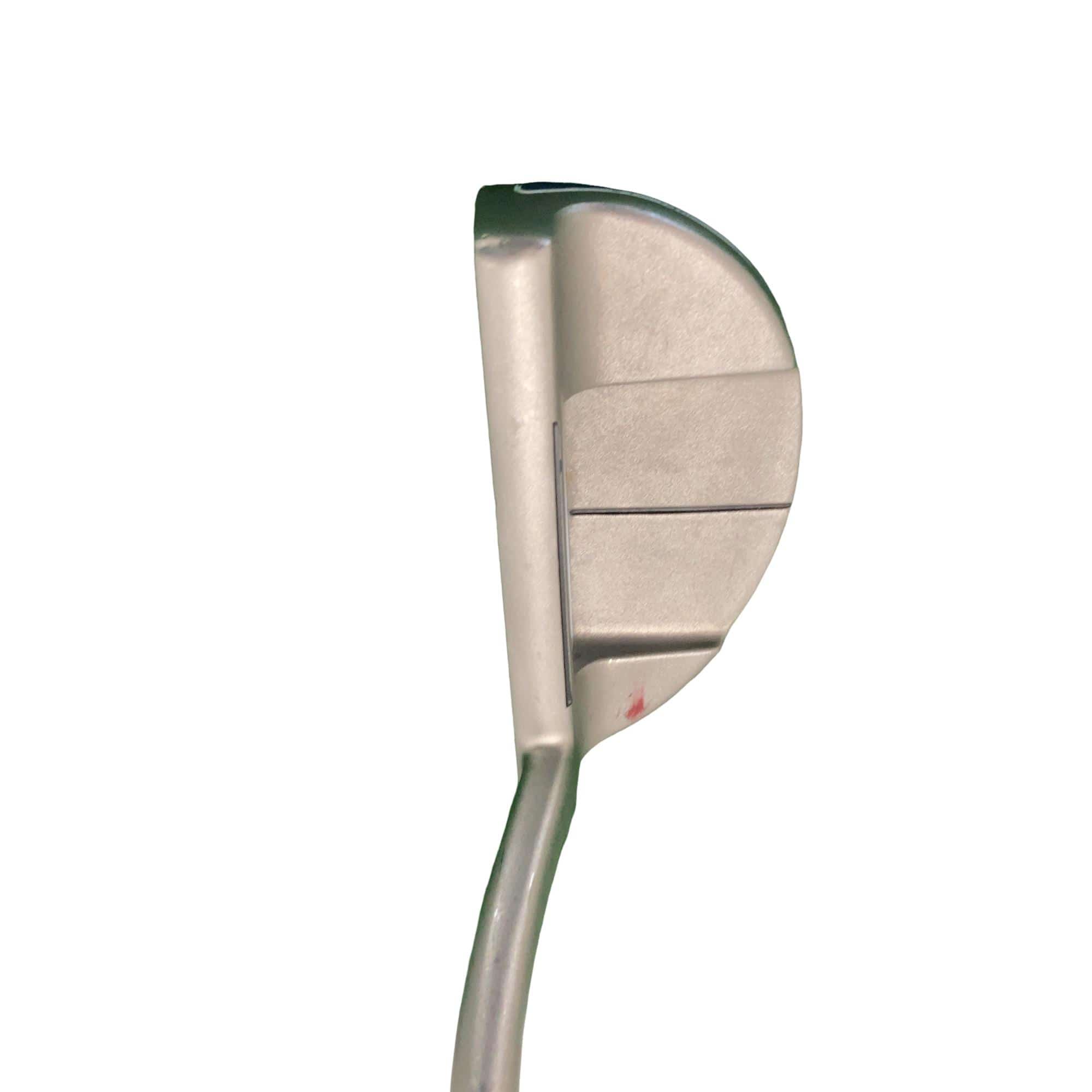 �v�g�h�s�d�@�g�n�s�@�q�w�@���X�@�R�R�C���`