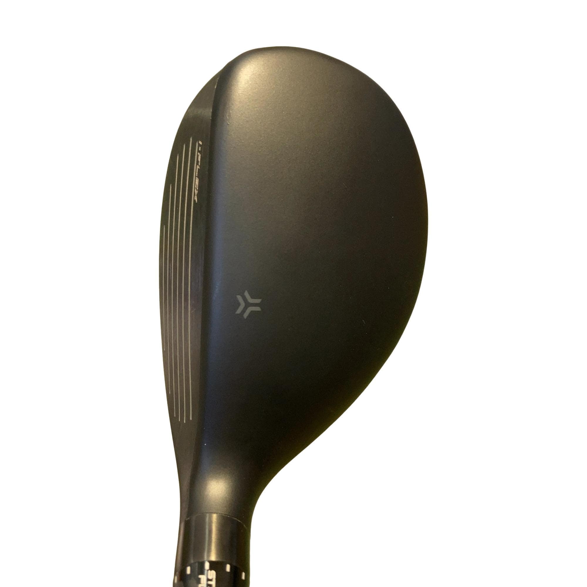 �r�q�h�w�n�m�@�y�w���@�g�T