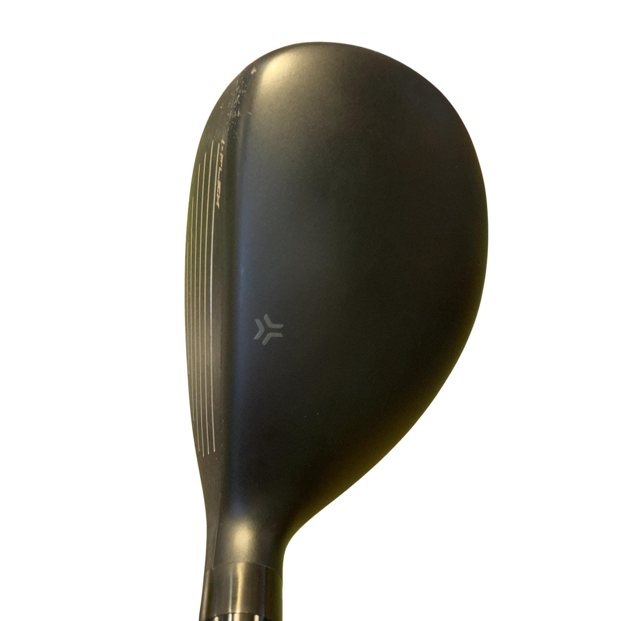 �r�q�h�w�n�m�@�y�w���@�g�S