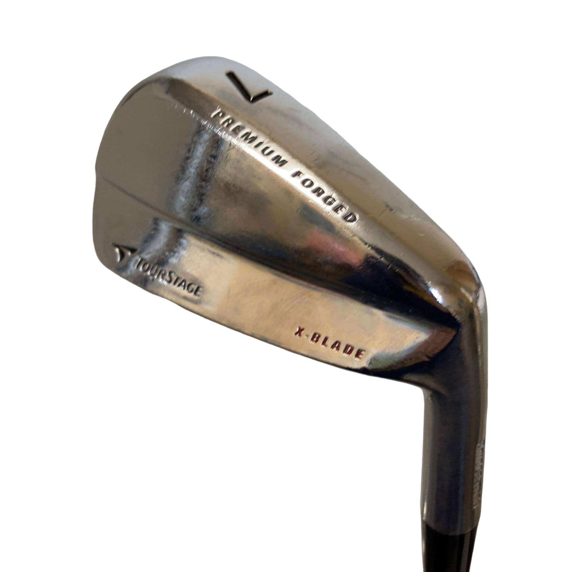 �s�n�t�q�r�s�`�f�d�@�w�|�a�k�`�c�d�@�W�r�i���{���F�U�{�Z�b�g�j