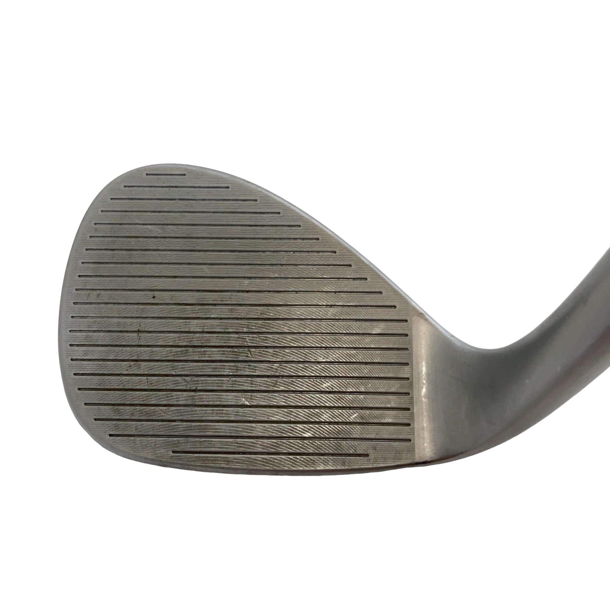 �b�����������������@�q�s�w�@�y�h�o�b�n�q�d�@�e�t�k�k�|�e�`�b�d�@�T�S°�^�O�X°