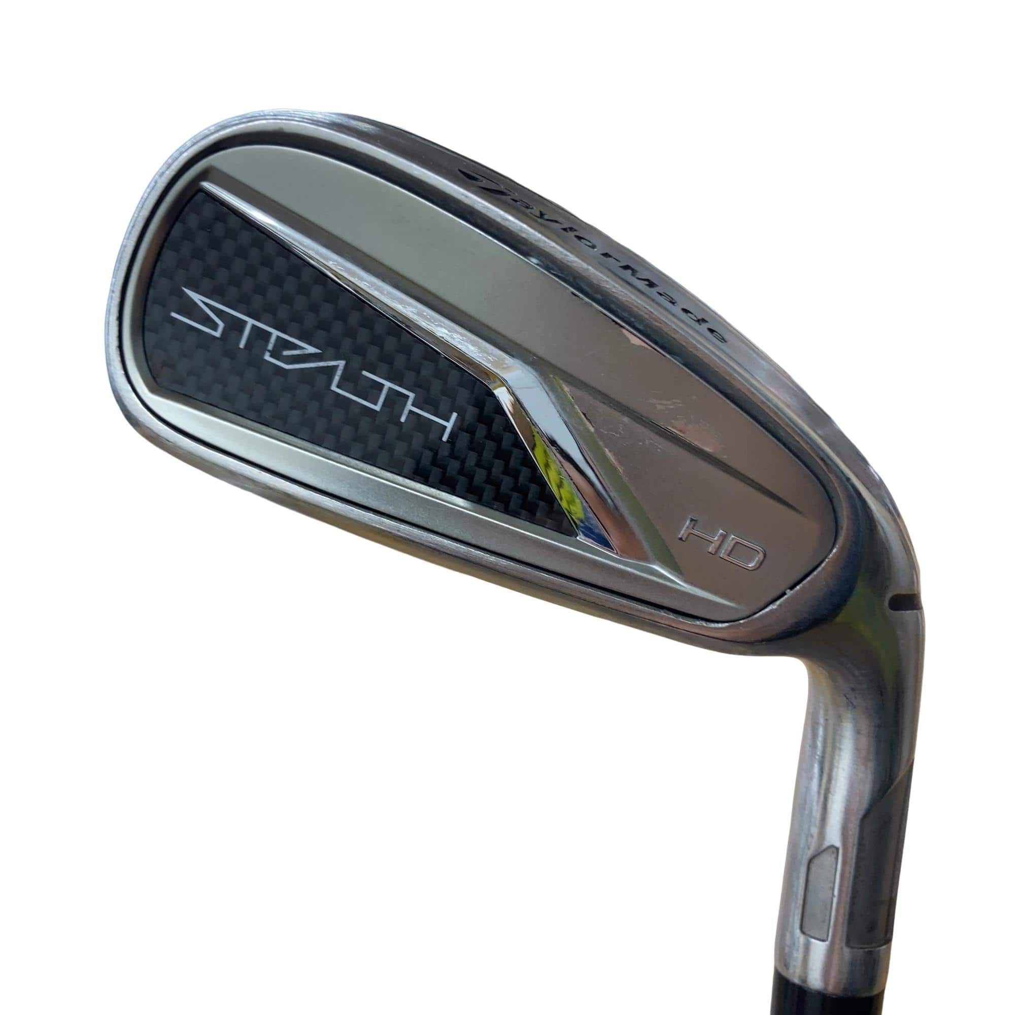 �r�s�d�`�k�s�g�@�g�c�i�Q�O�Q�R�j�@�T�r�i���{���F�T�{�Z�b�g�j