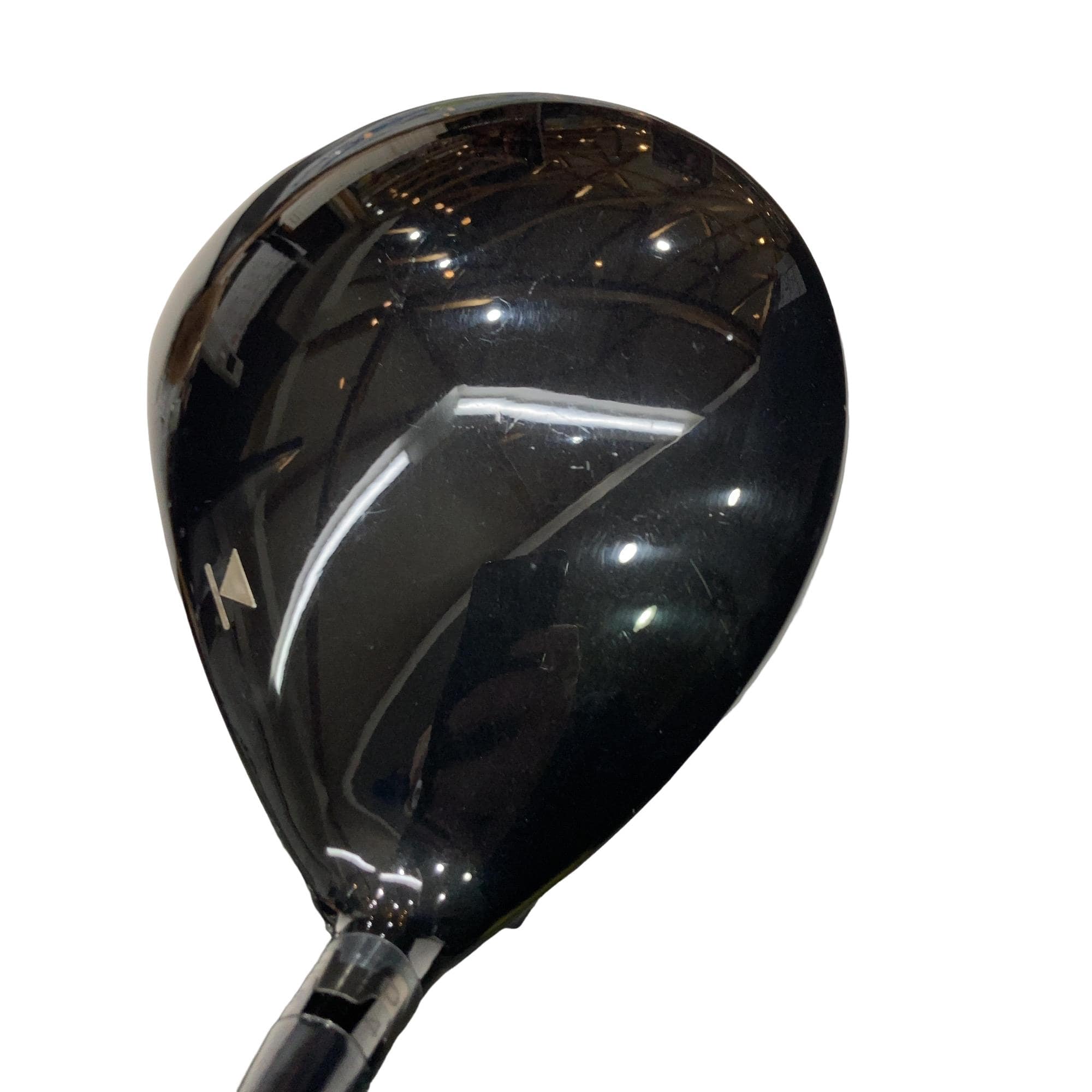 �X�P�O�@�c�R�@�@�W�D�T°