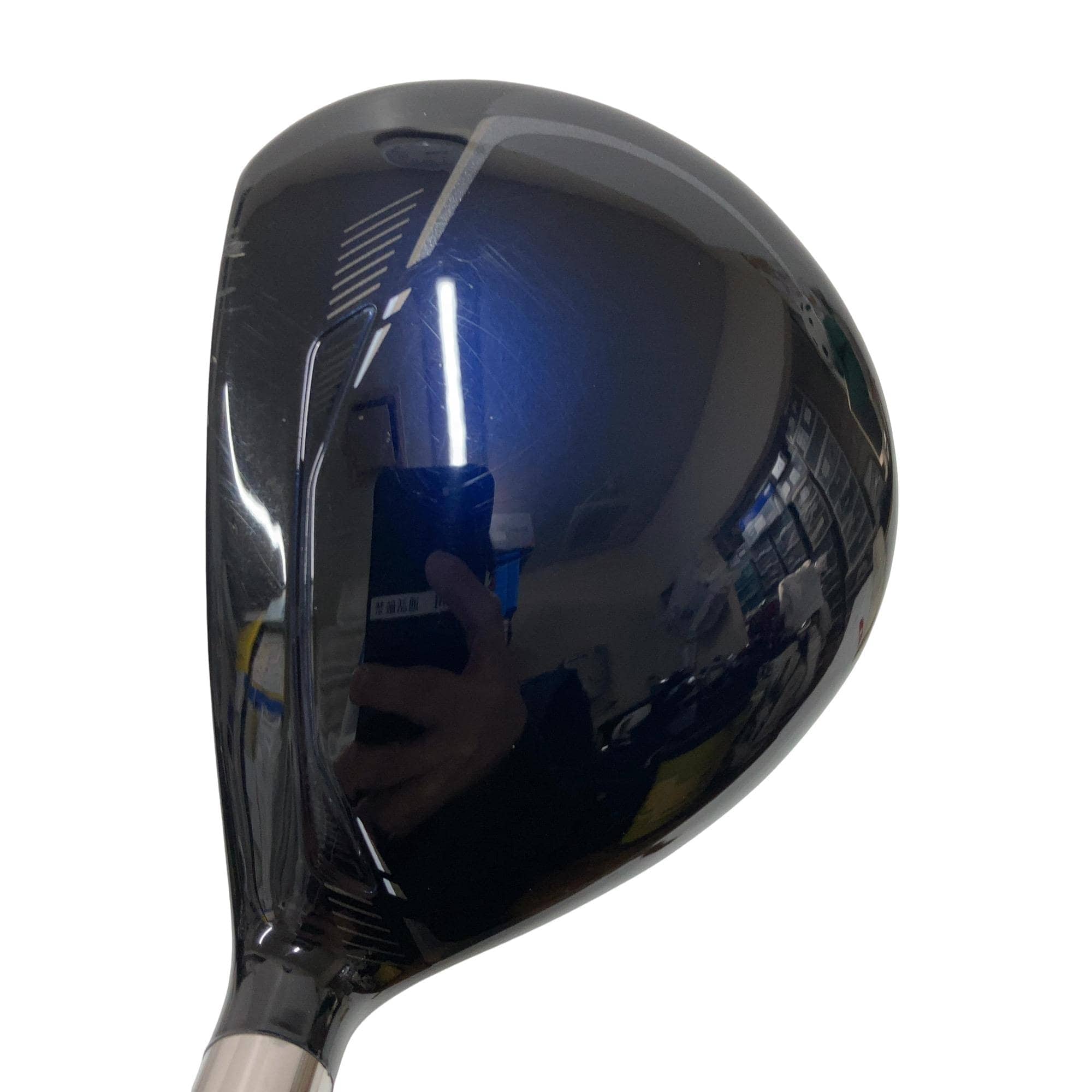 �s�n�t�q�@�a�@�i�f�q�@�T�v