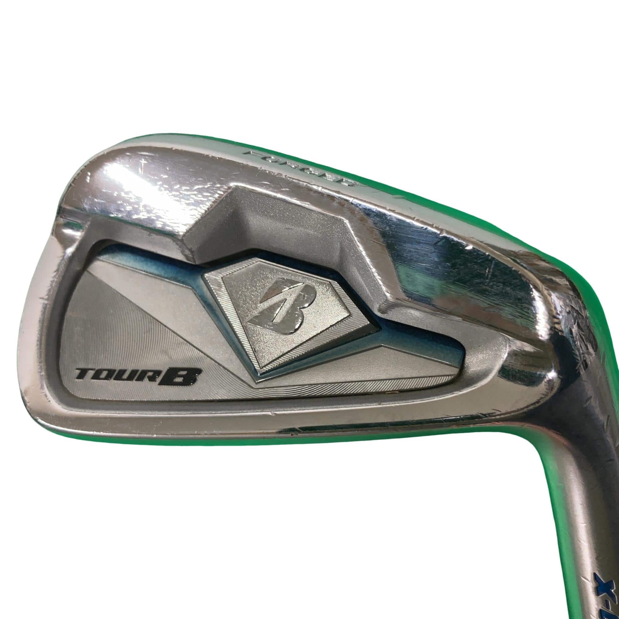 �s�n�t�q�@�a�@�w�|�b�a�o�i�Q�O�P�W�j�@�U�r�i���{���F�U�{�Z�b�g�j