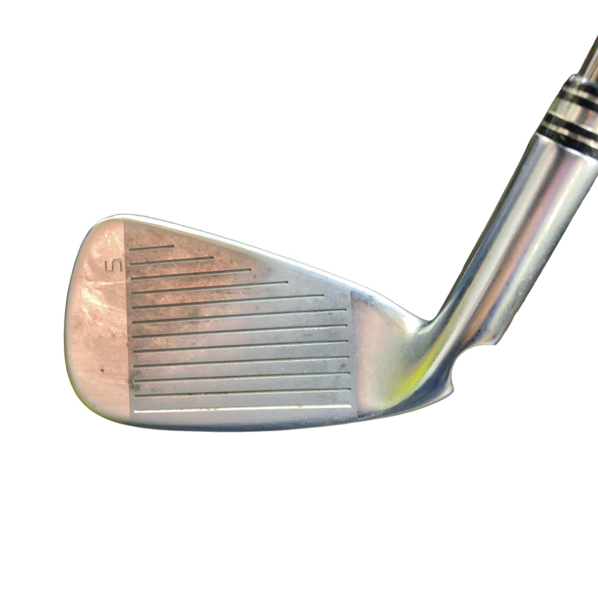 �f�S�R�O�@���T