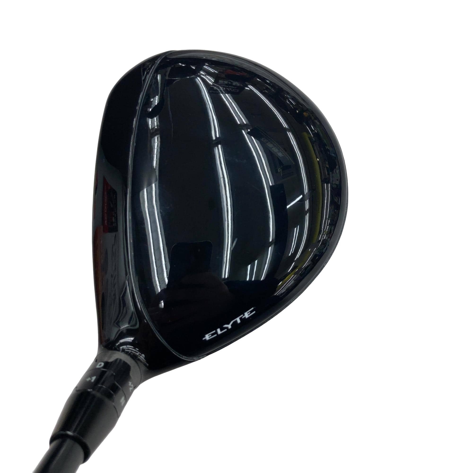 �d�k�x�s�d�@�������@�R�v