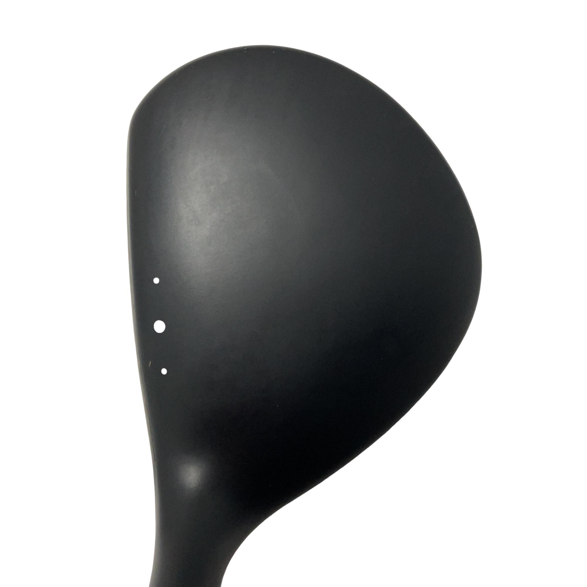 �f�S�Q�T�@�l�`�w�@�V�v�i�A�[�R�X�����j