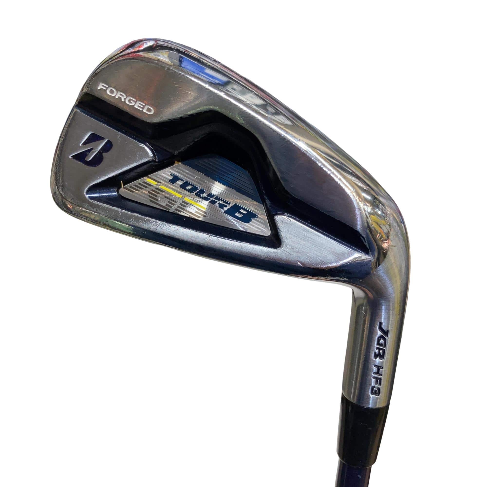 �s�n�t�q�@�a�@�i�f�q�@�g�e�R�i�Q�O�P�X�j�@�T�r�i���{���F�T�{�Z�b�g�j