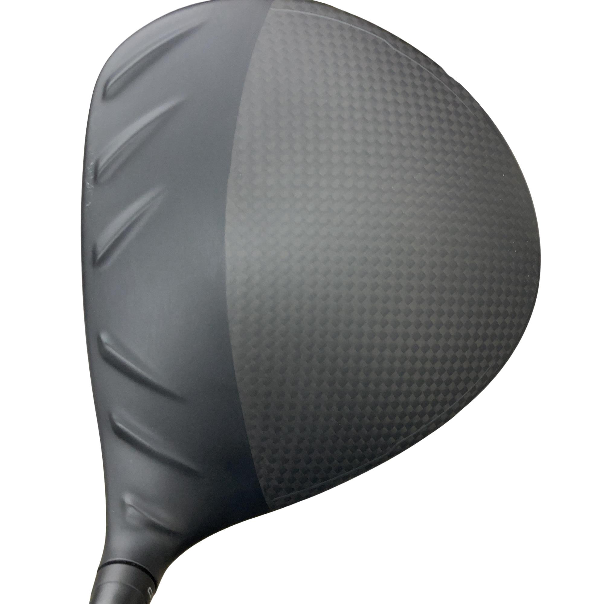 �f�S�S�O�@�l�`�w�@�P�O�D�T°