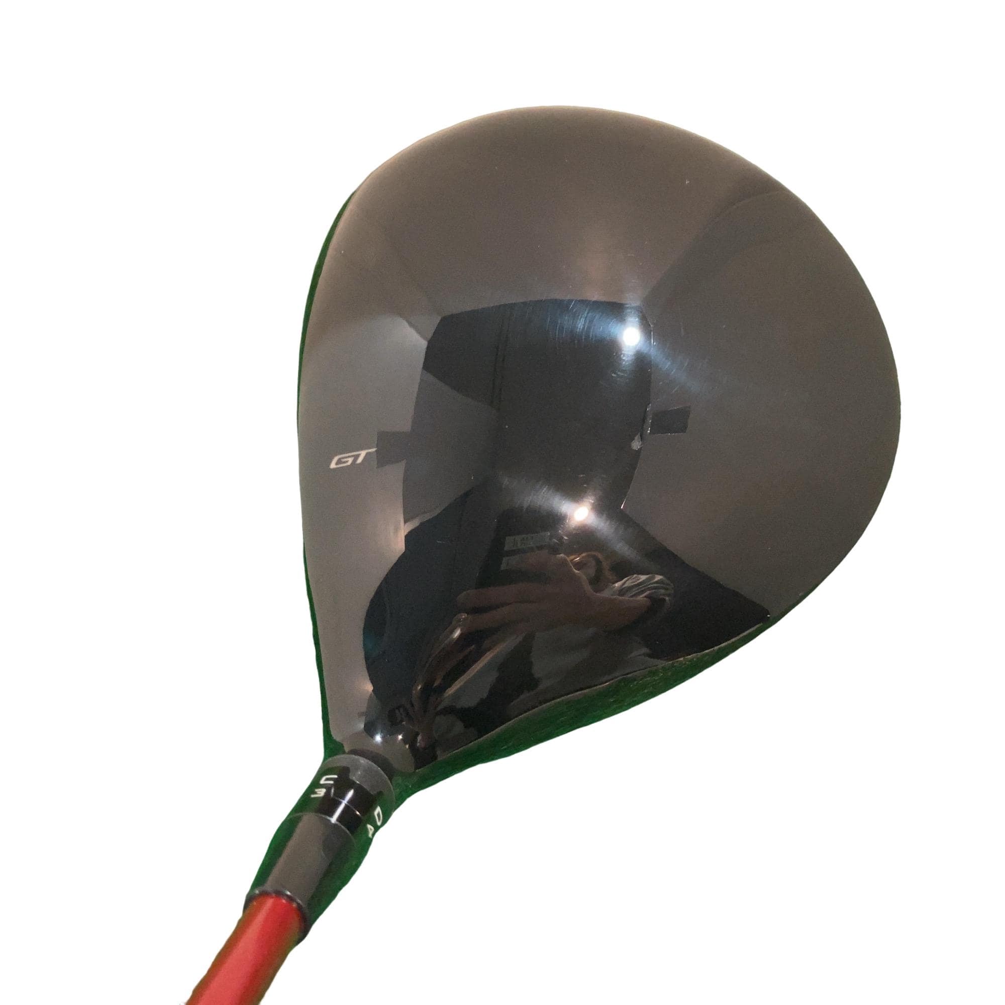 �f�s�Q�@�P�O°