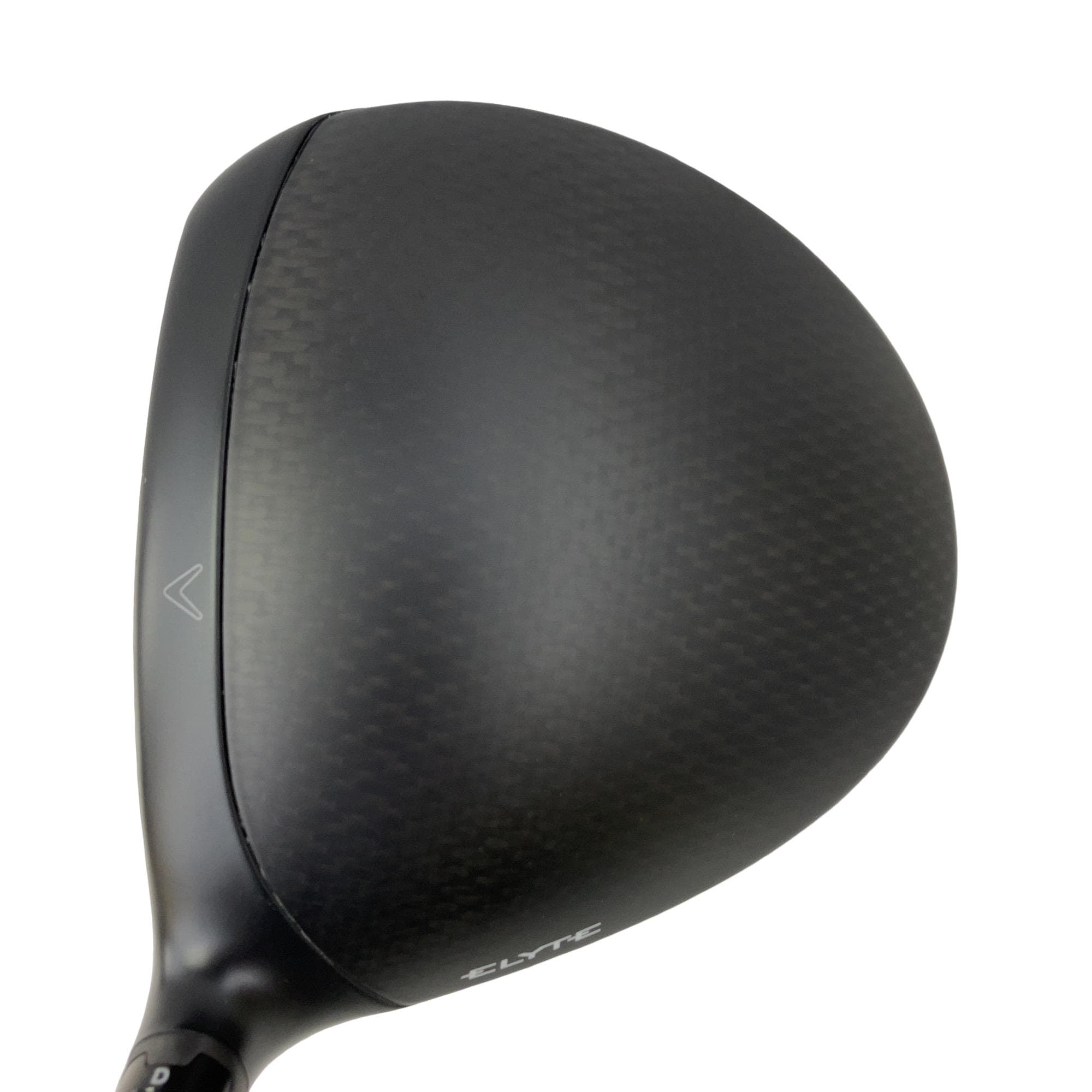 �d�k�x�s�d�@�w�@�P�O�D�T°