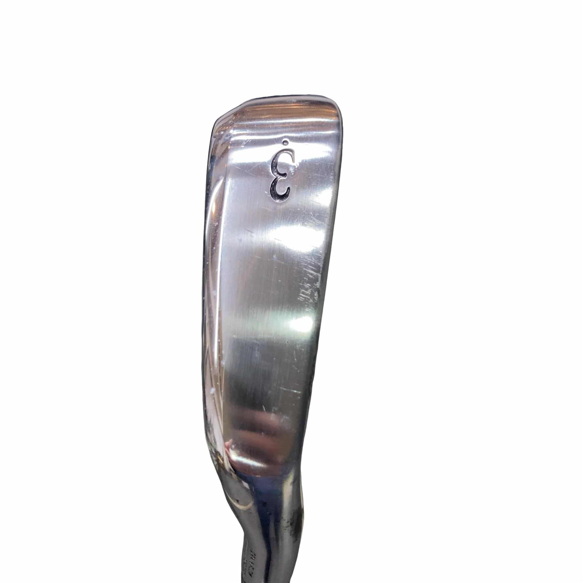 �l�o�|�g�S�@�t�R