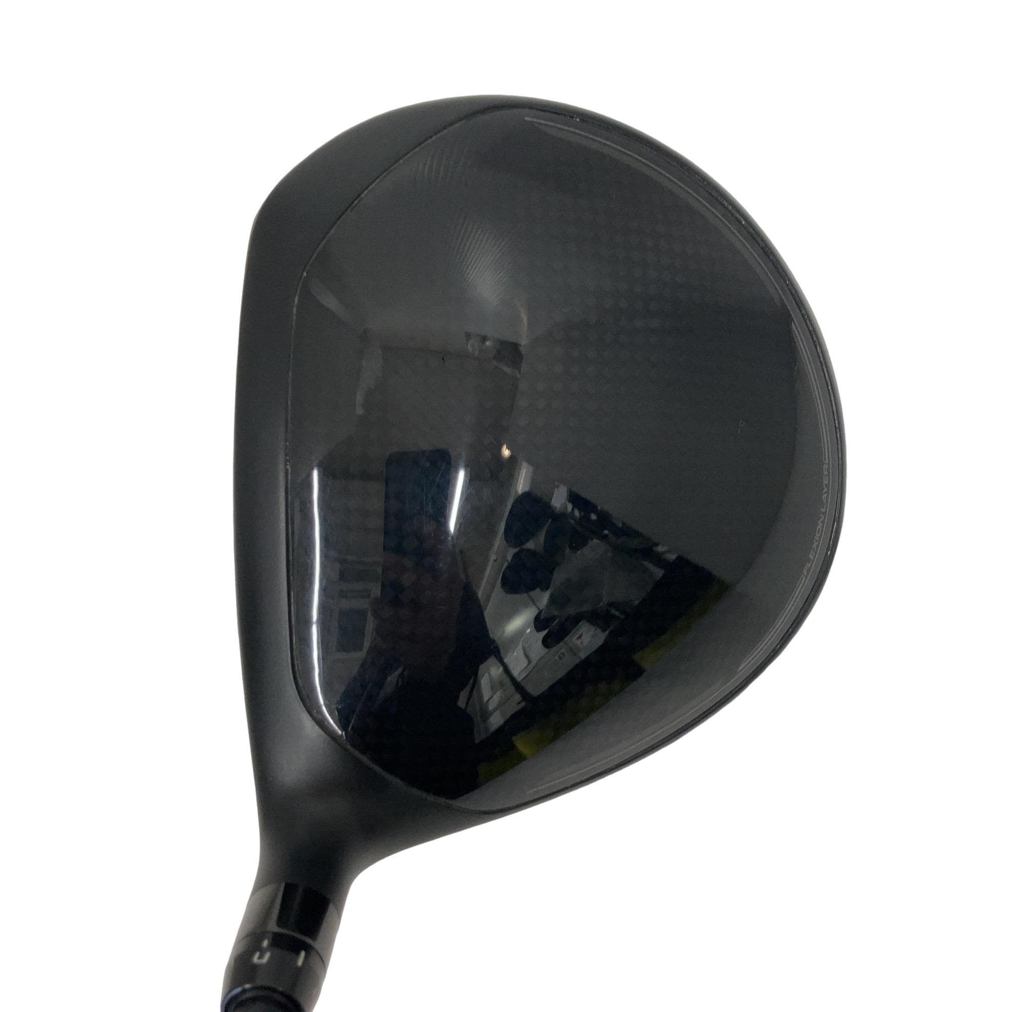 �a�q�h�c�f�d�r�s�n�m�d�@�a�Q�@�g�s�@�P�O�D�T°