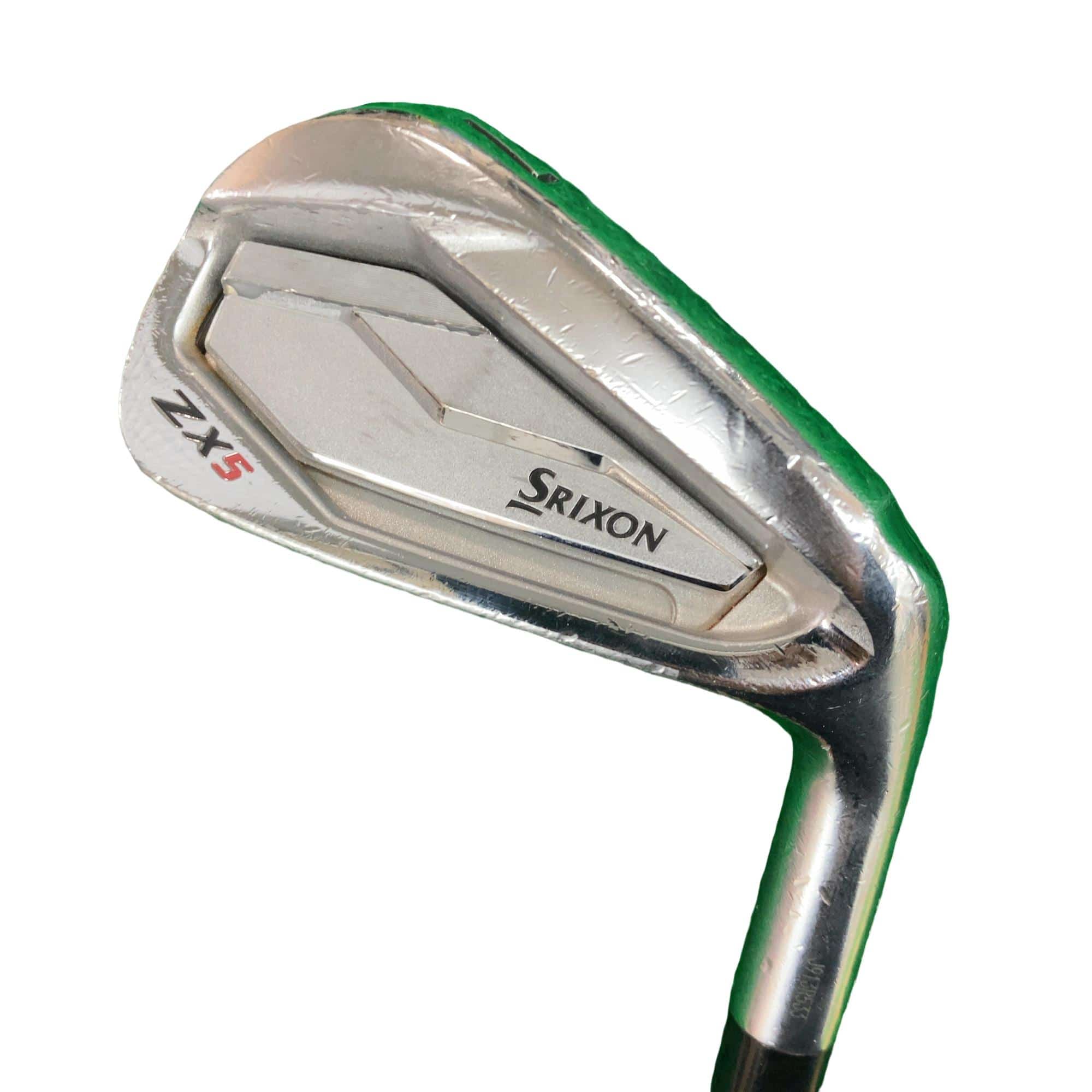 �r�q�h�w�n�m�@�y�w�T�@�U�r�i���{���F�U�{�Z�b�g�j