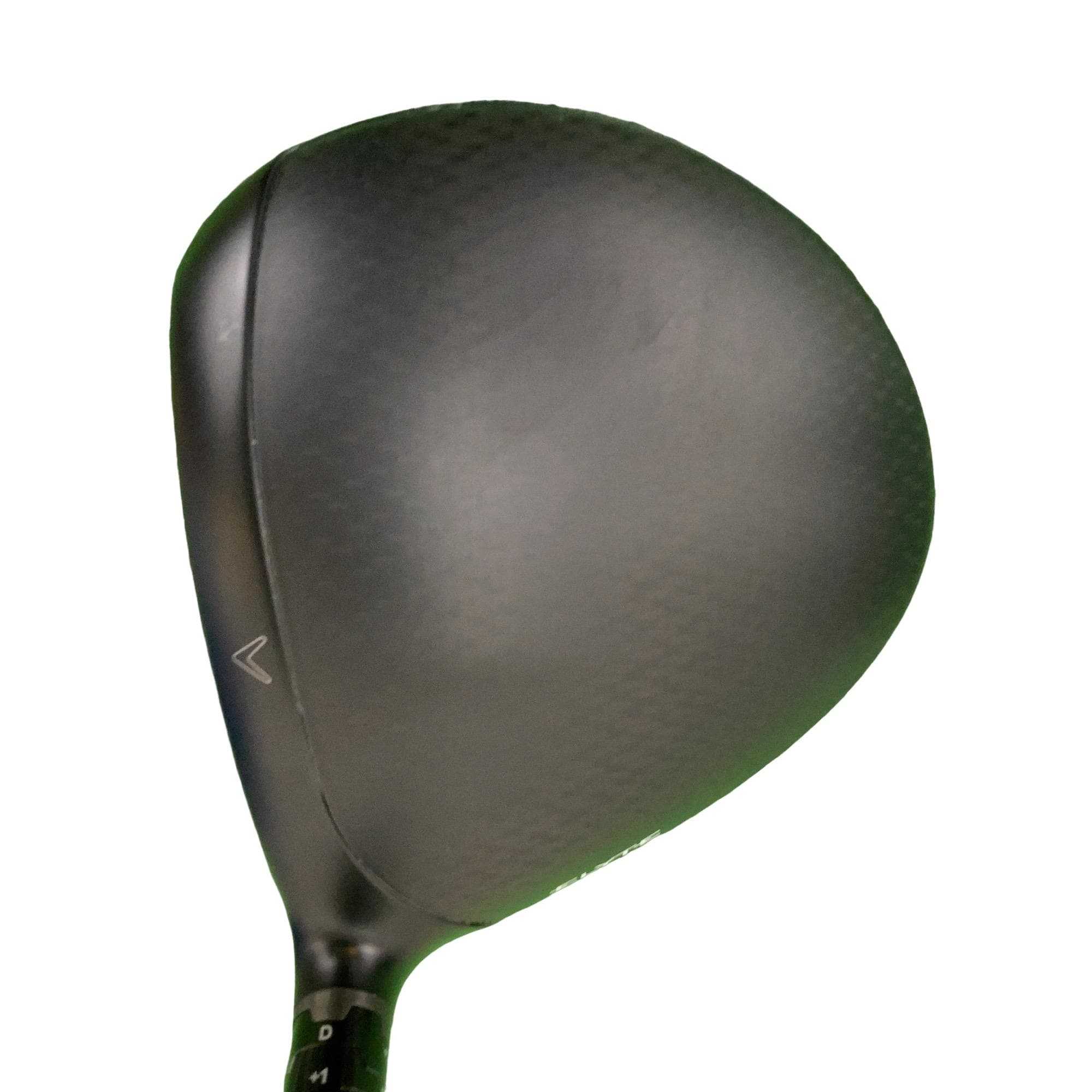 �d�k�x�s�d�@�l�`�w�@�e�`�r�s�@�P�O�D�T°