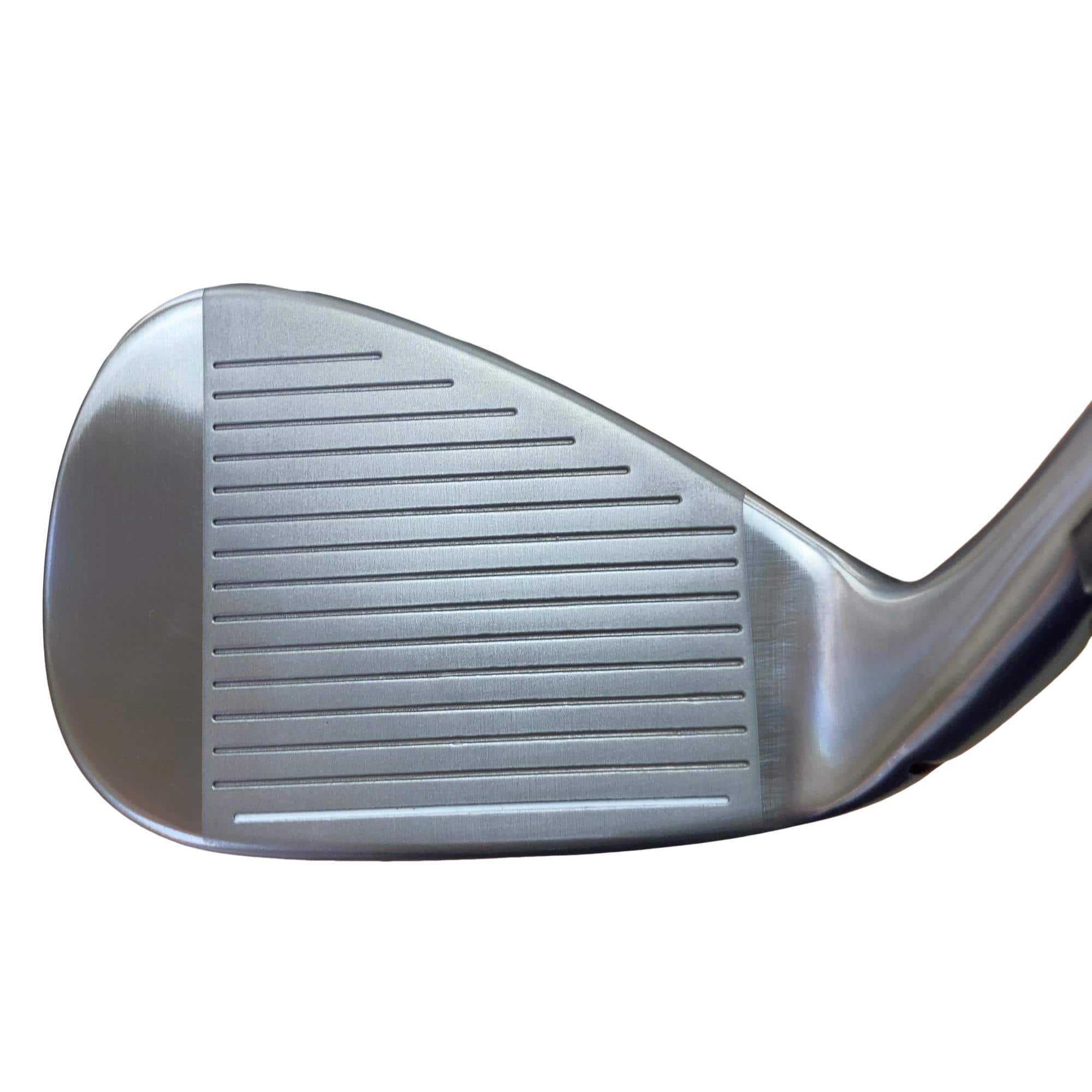 �r�s�d�`�k�s�g�@�`�v