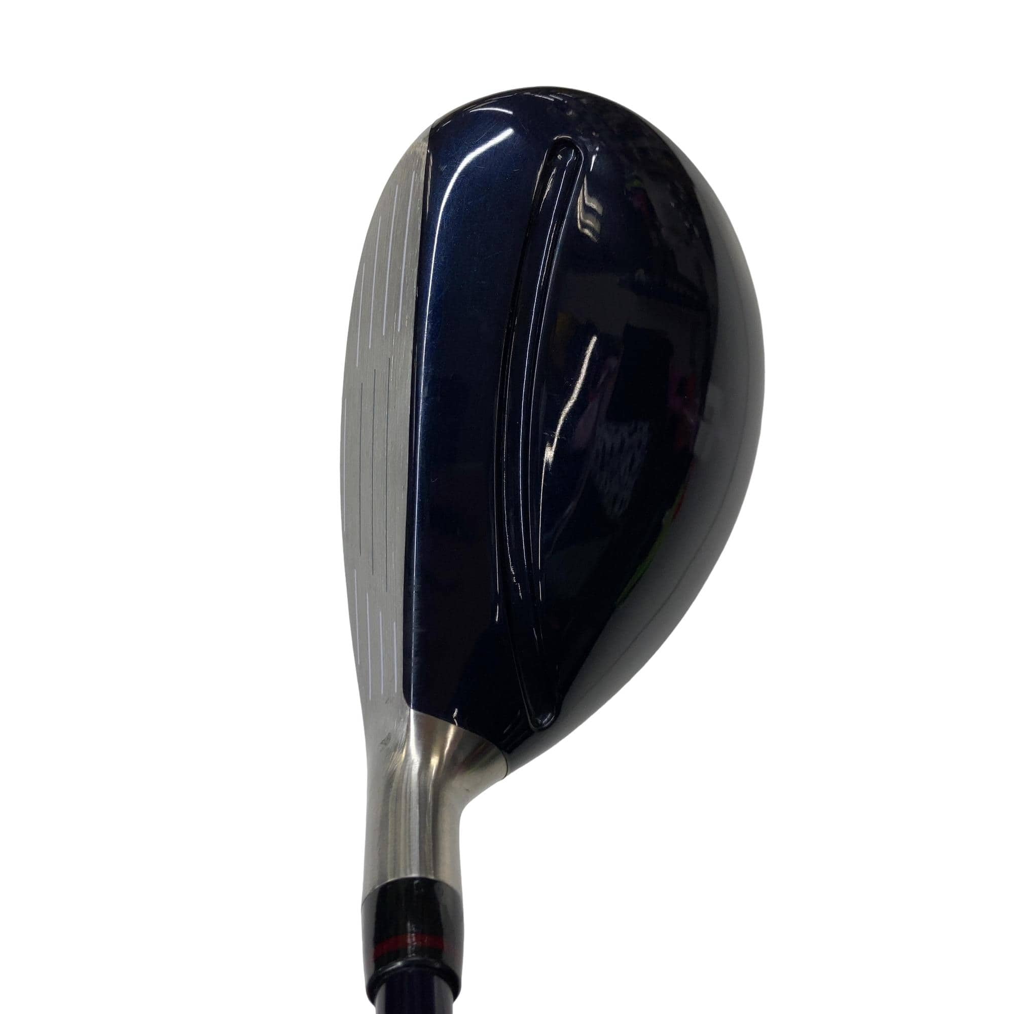 �n�m�n�e�e�@�e�`�h�q�v�`�x�@�v�h�m�f�r�i�Q�O�Q�O�j�@�`�j�`�@�t�S