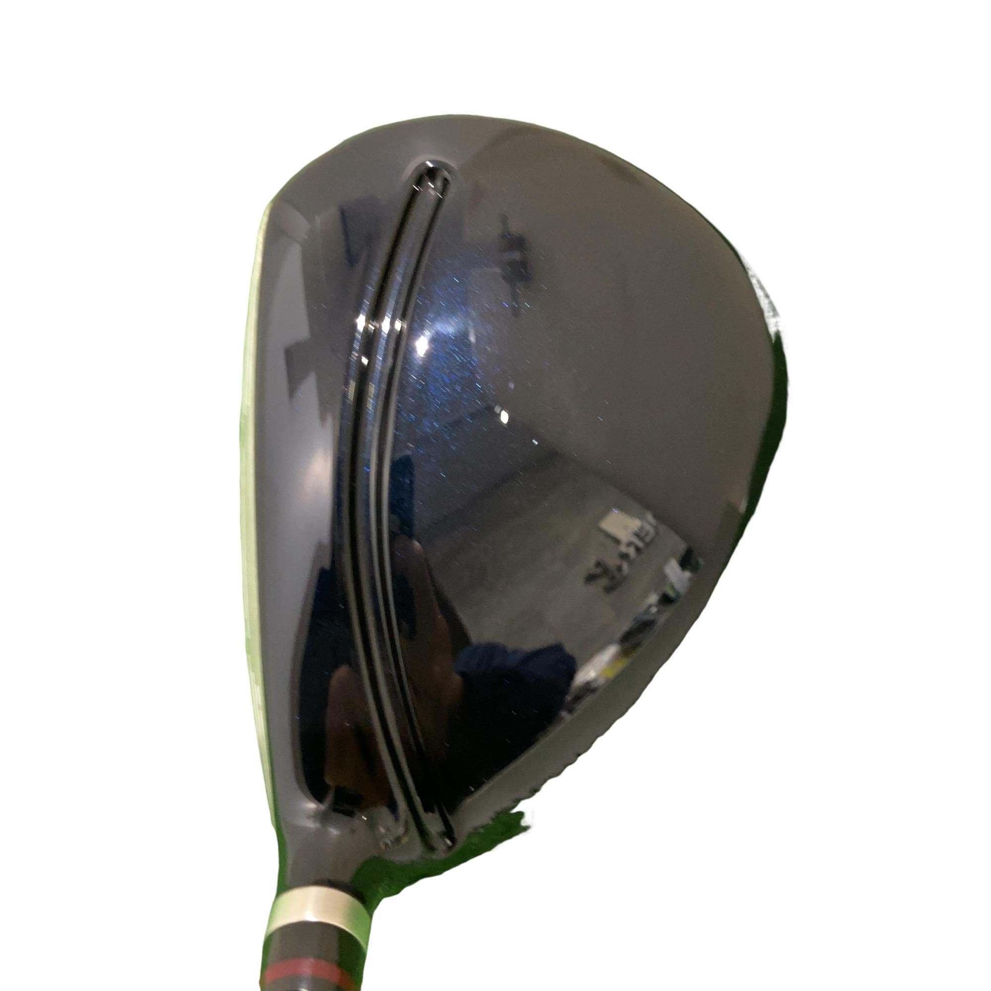 �n�m�n�e�e�@�`�q�l�r�i�Q�O�Q�O�j�@�`�j�`�@�T�v