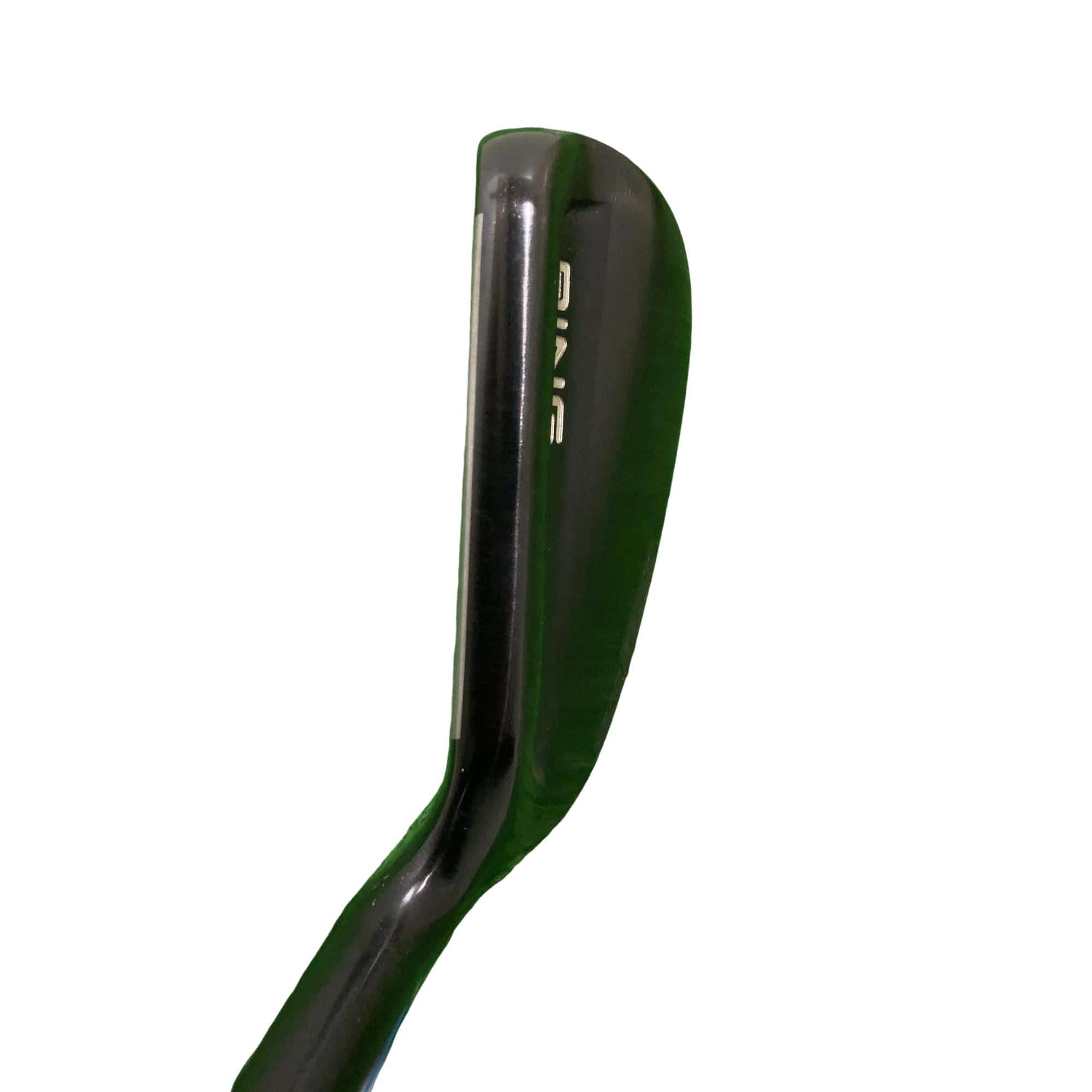 �f�@�b�q�n�r�r�n�u�d�q�@�t�S