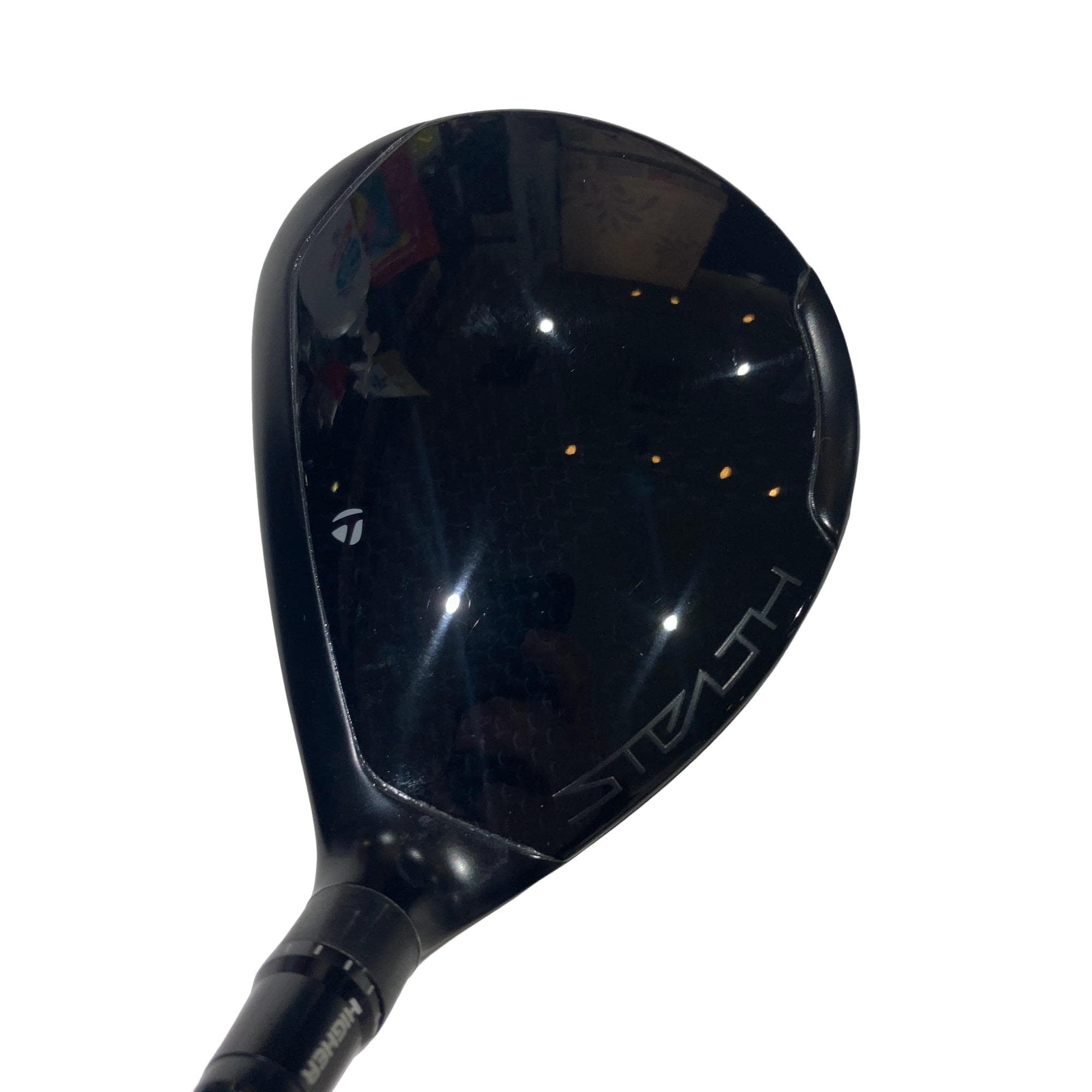 �r�s�d�`�k�s�g�Q�@�o�k�t�r�@�T�v