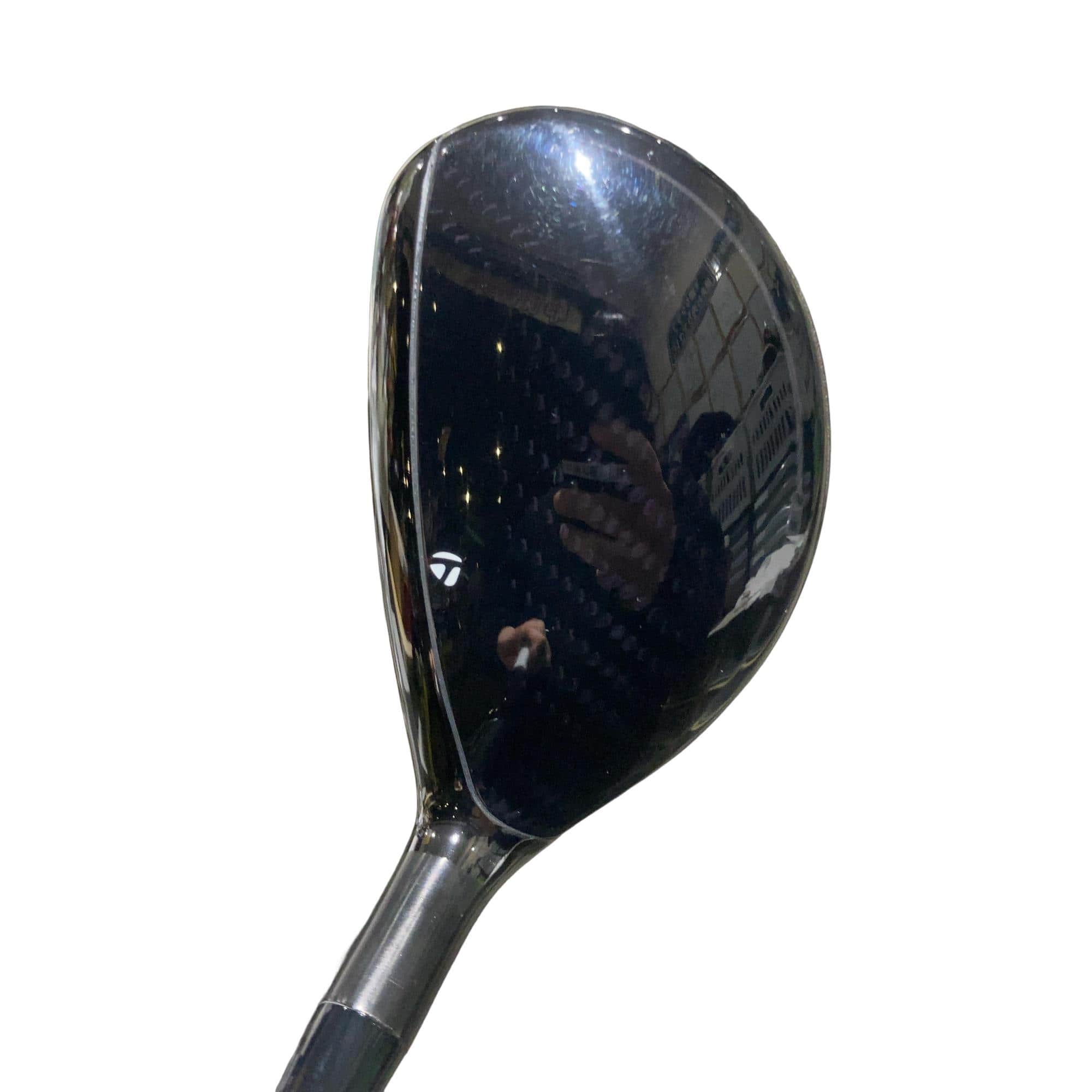 �p���P�O�@�t�S