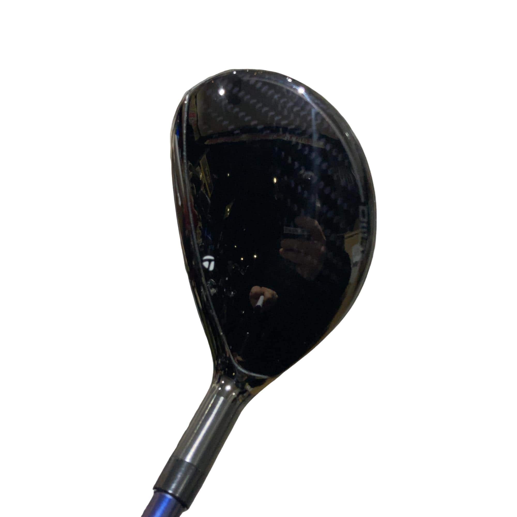 �p���P�O�@�l�`�w�@�t�R