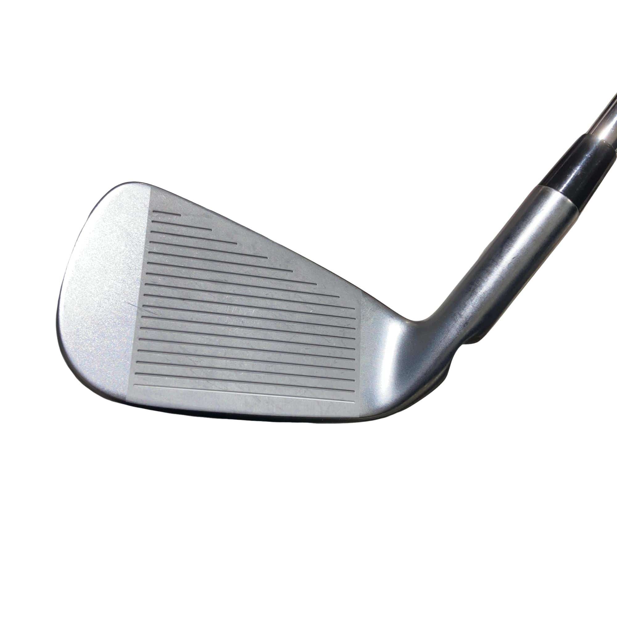 ���T�Q�T�@���T