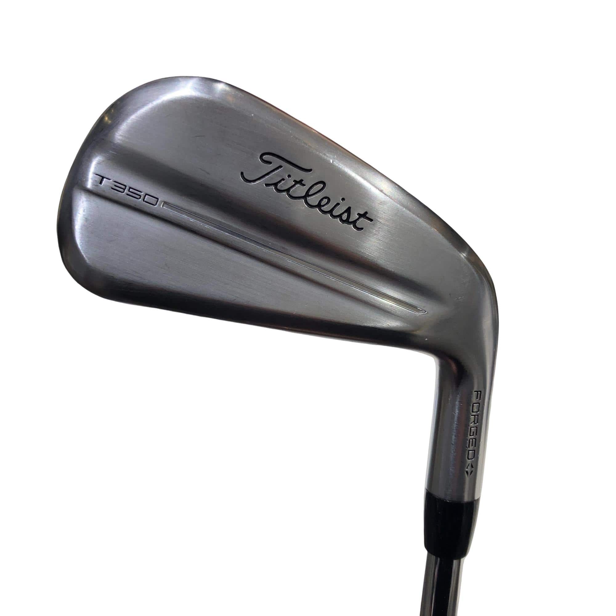 �s���������������@�s�R�T�O�i�Q�O�Q�T�j�@�U�r�i���{���F�U�{�Z�b�g�j