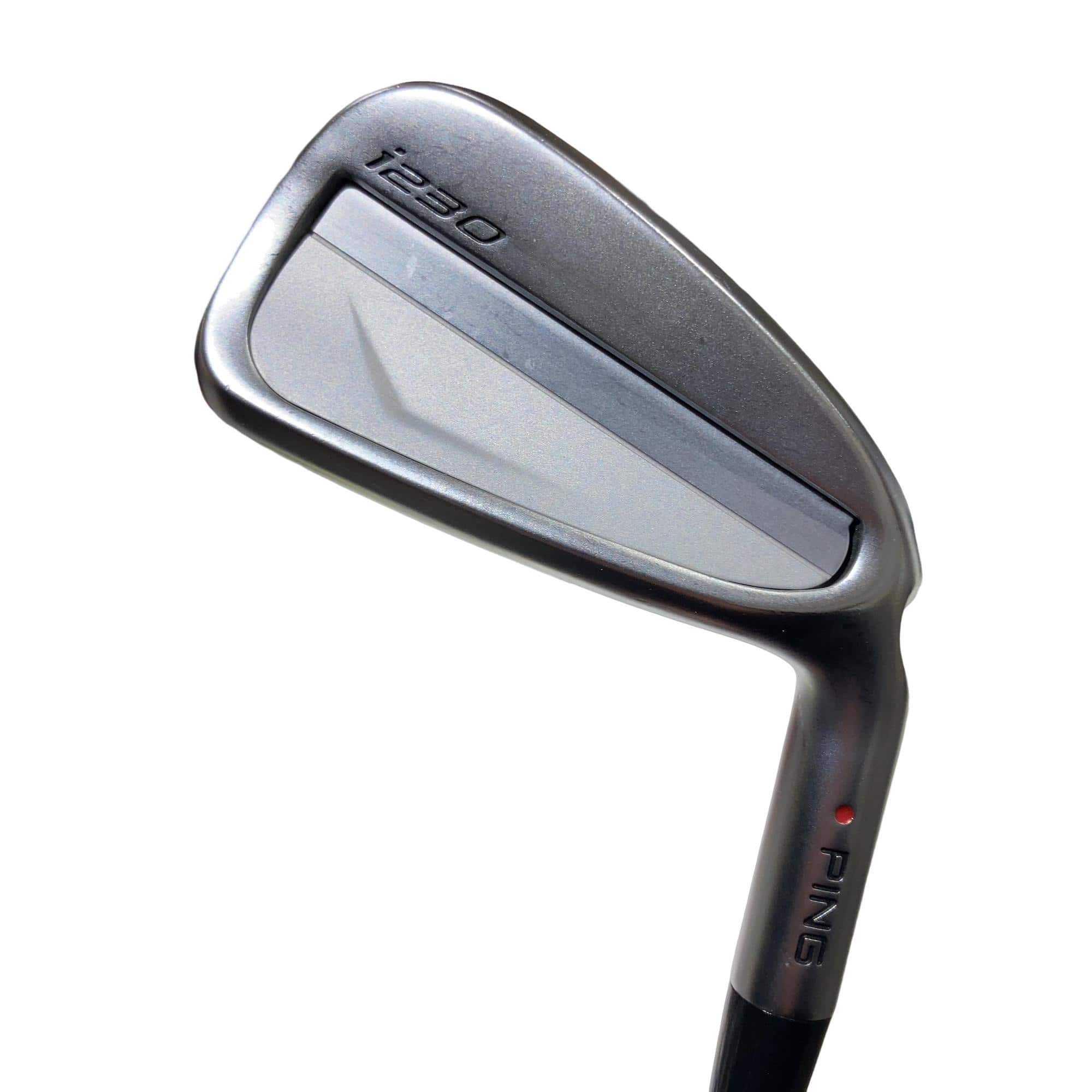 ���Q�R�O�@�X�r�i���{���F�W�{�Z�b�g�j