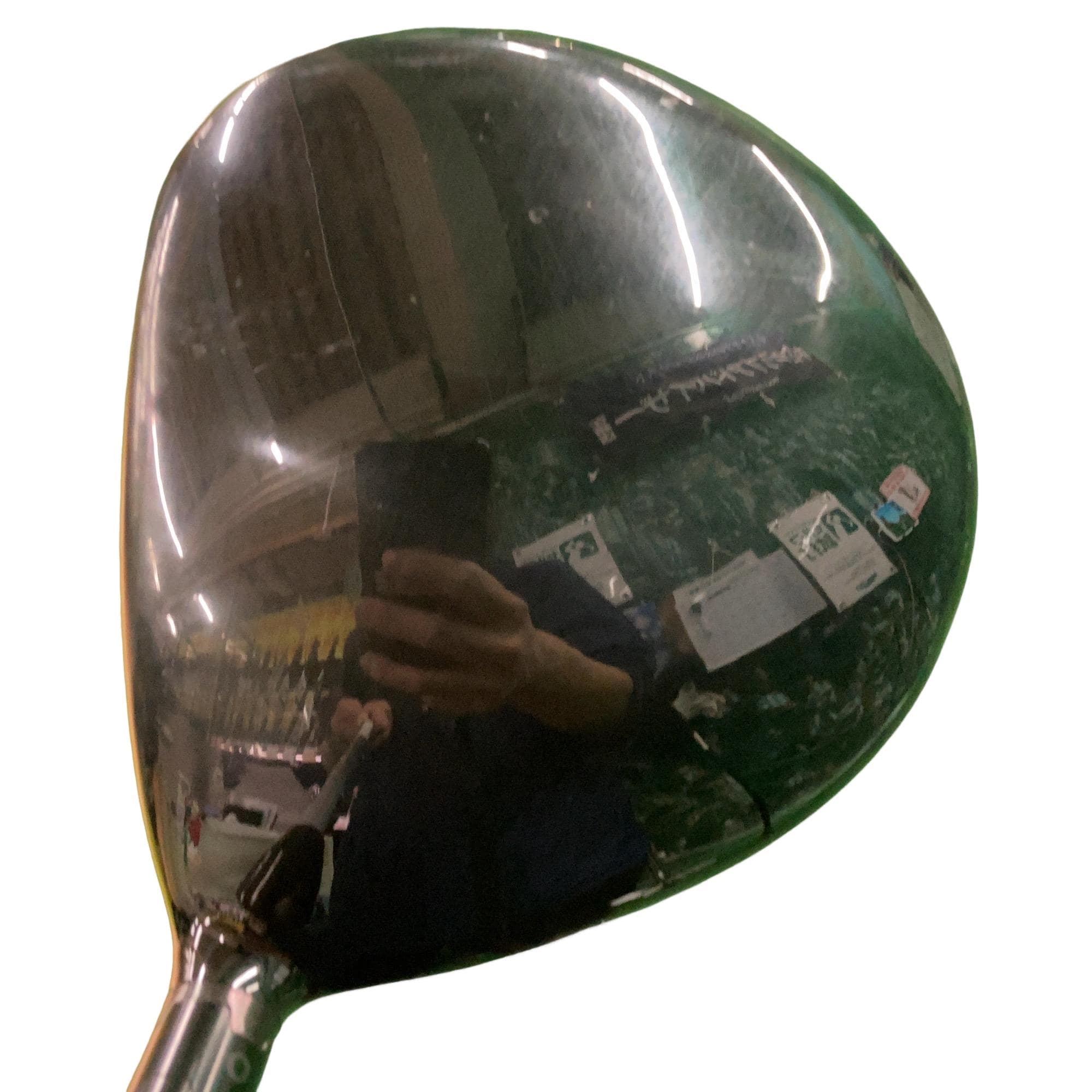 �w�@�g�n�s�@�P�O�D�T°